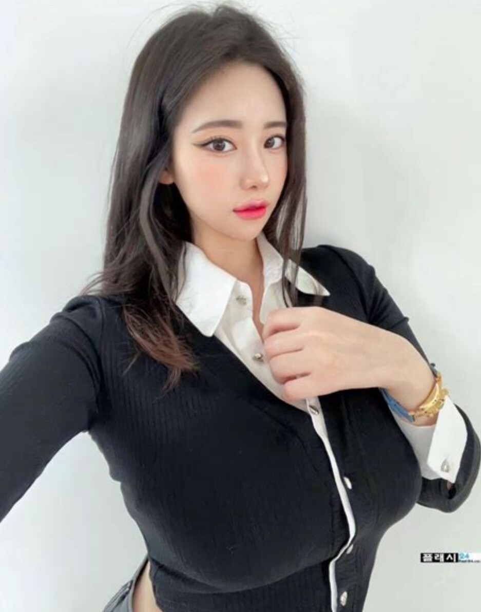Image 6941666 from 냥네코 / xexxl_ / xexxlneco