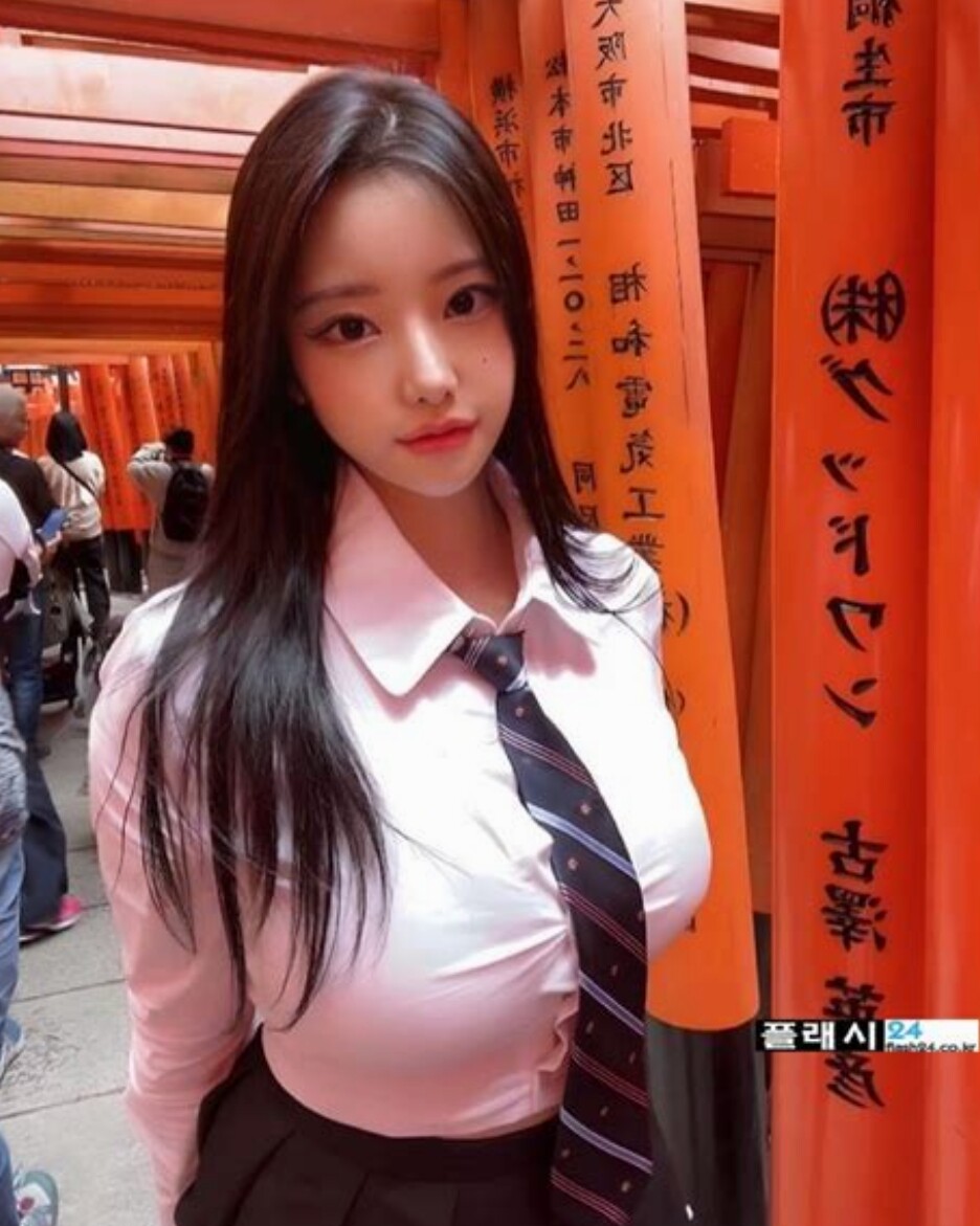 Image 6941838 from 냥네코 / xexxl_ / xexxlneco