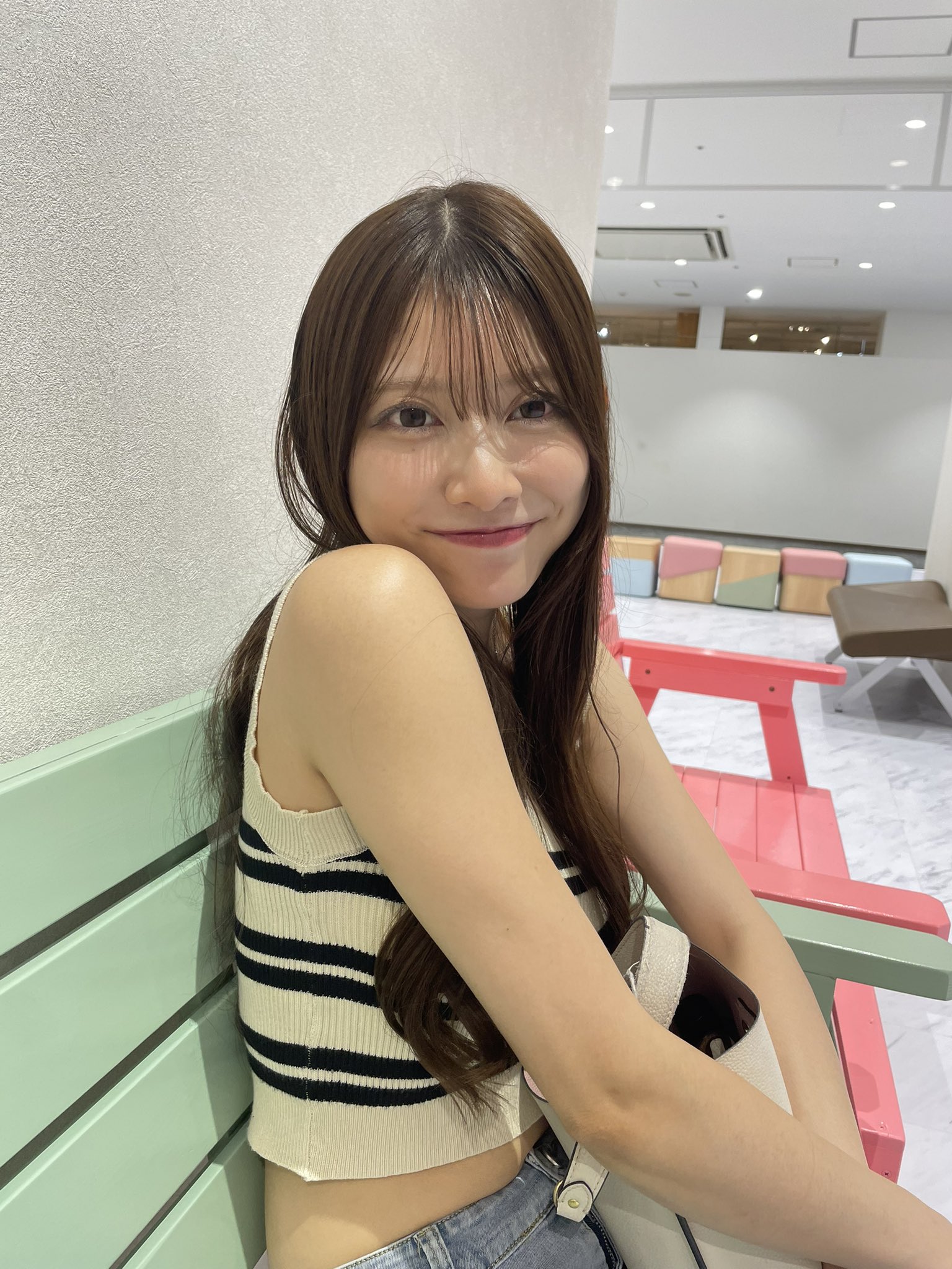 Image 6942055 from Anna Demachi