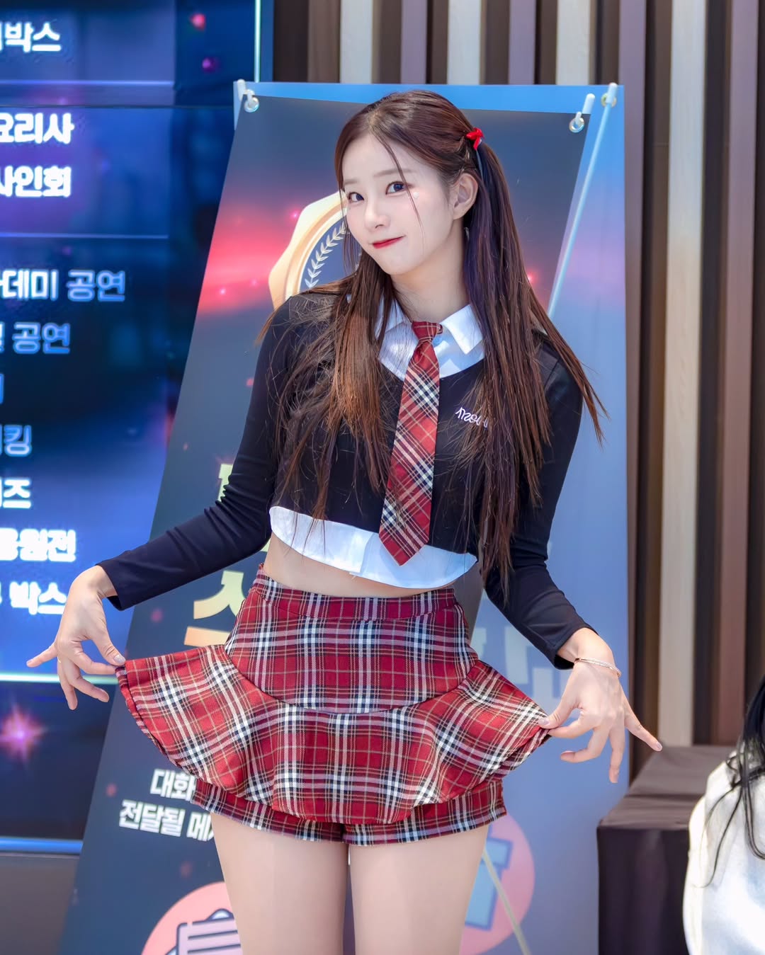 Image 6942433 from Kim Jina (Kim Jin-Ha) 김진아 jjina_v0v