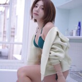 Image 6942439 from Narumi Ohkawa
