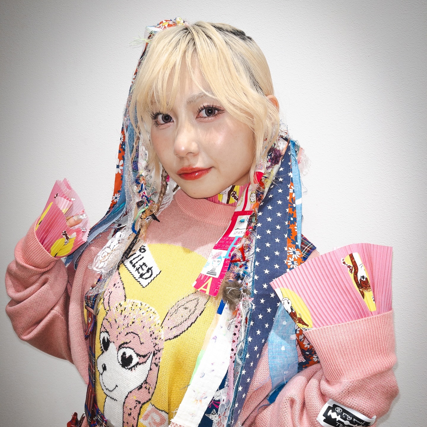 Image 6942449 from Hanabie