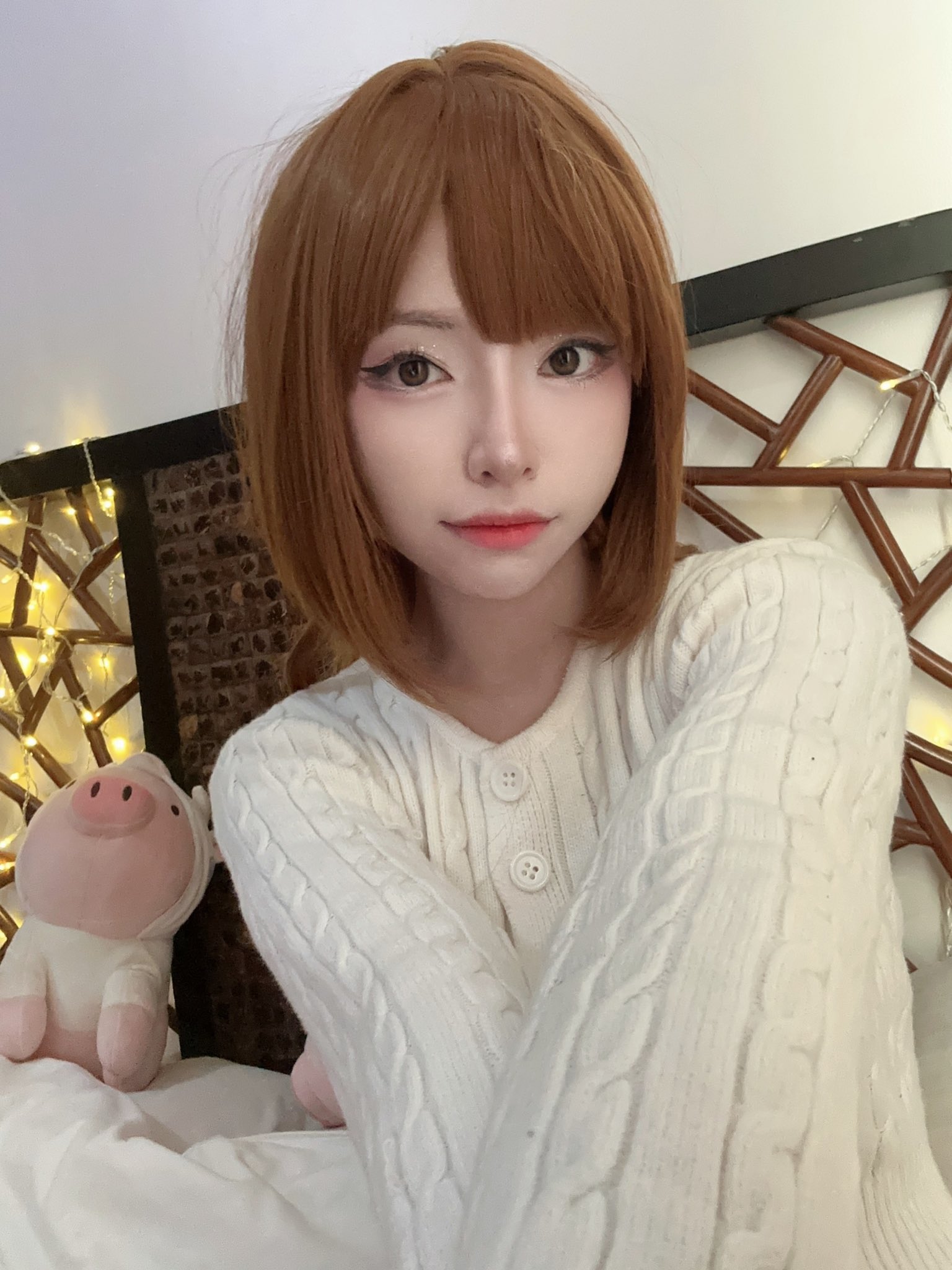Image 6942554 from Skaye Cosplay