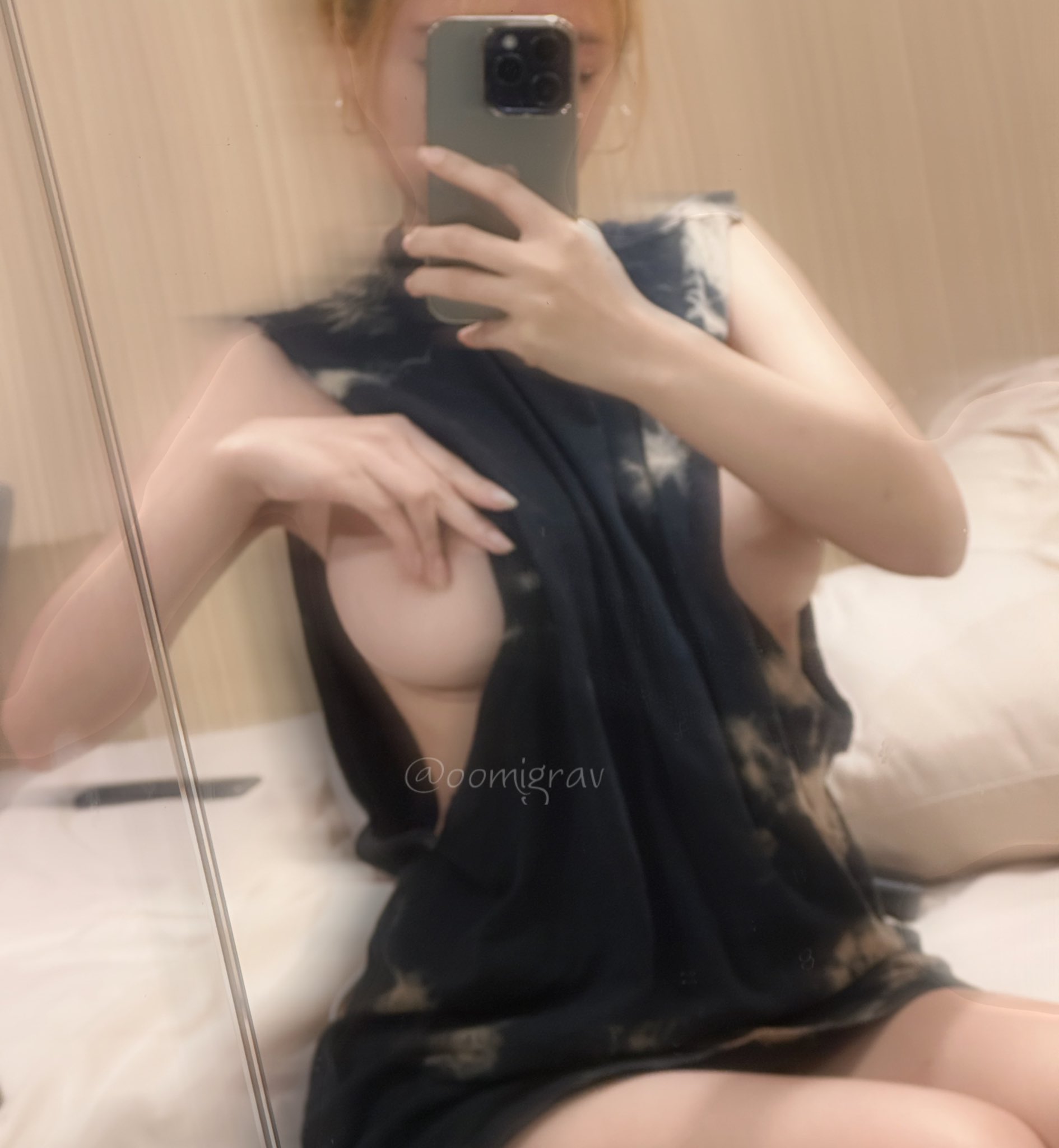 Image 6942715 from Skaye Cosplay