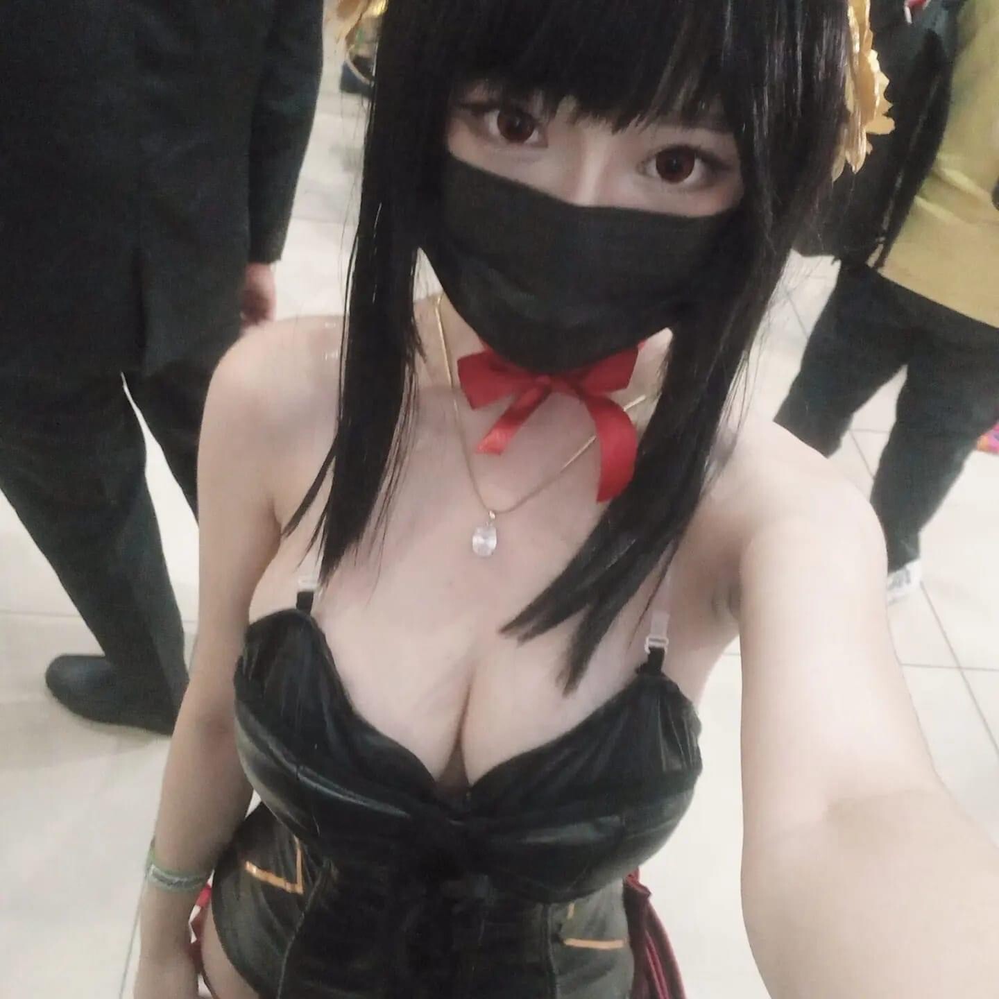 Image 6942991 from Skaye Cosplay
