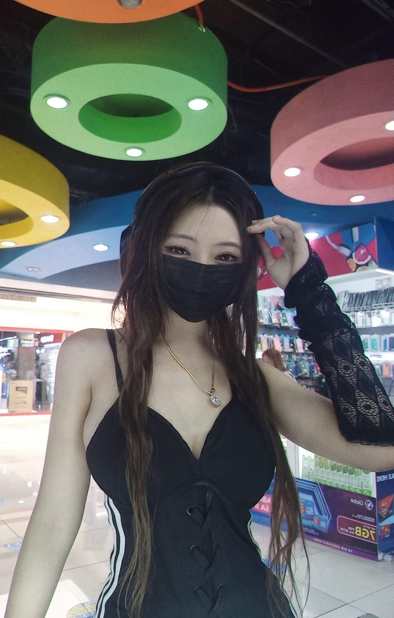 Image 6943000 from Skaye Cosplay
