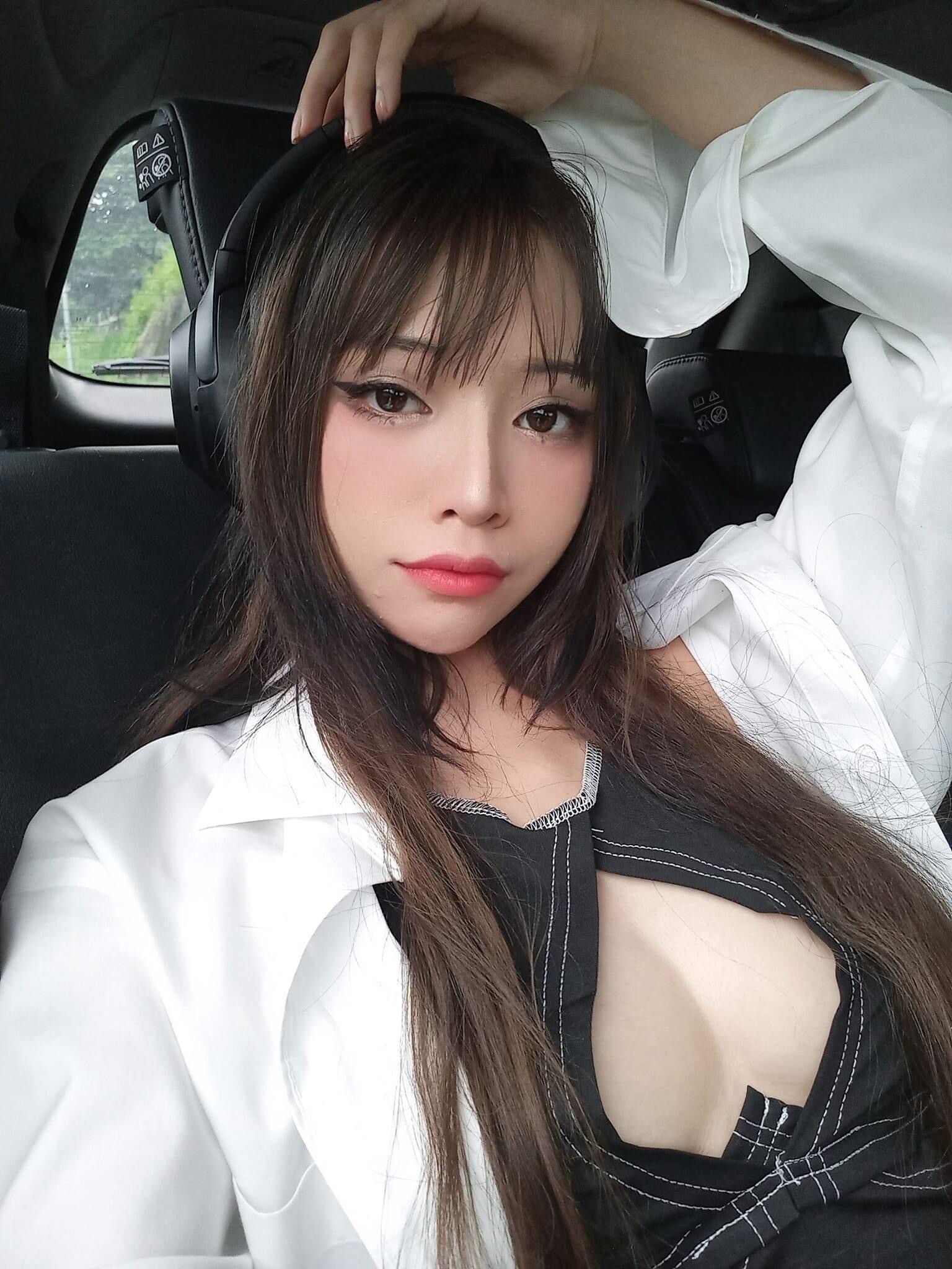 Image 6943139 from Skaye Cosplay