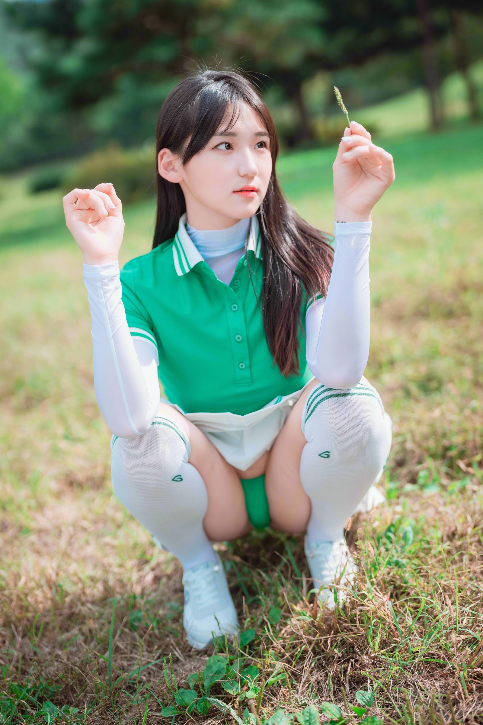 Image 6943151 from Hendoong 혠둥이 (@hendoong_2022)