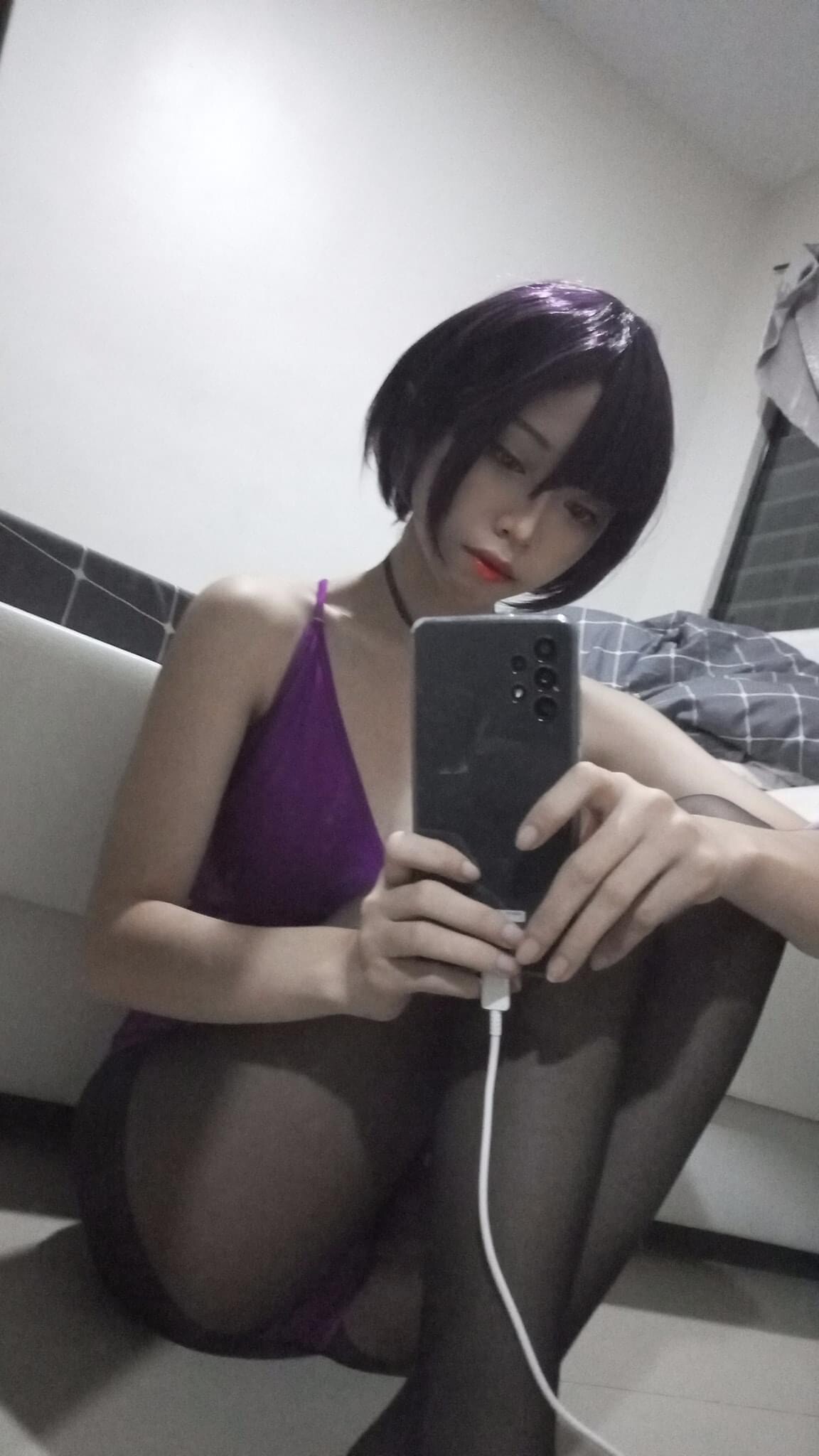Image 6943189 from Skaye Cosplay