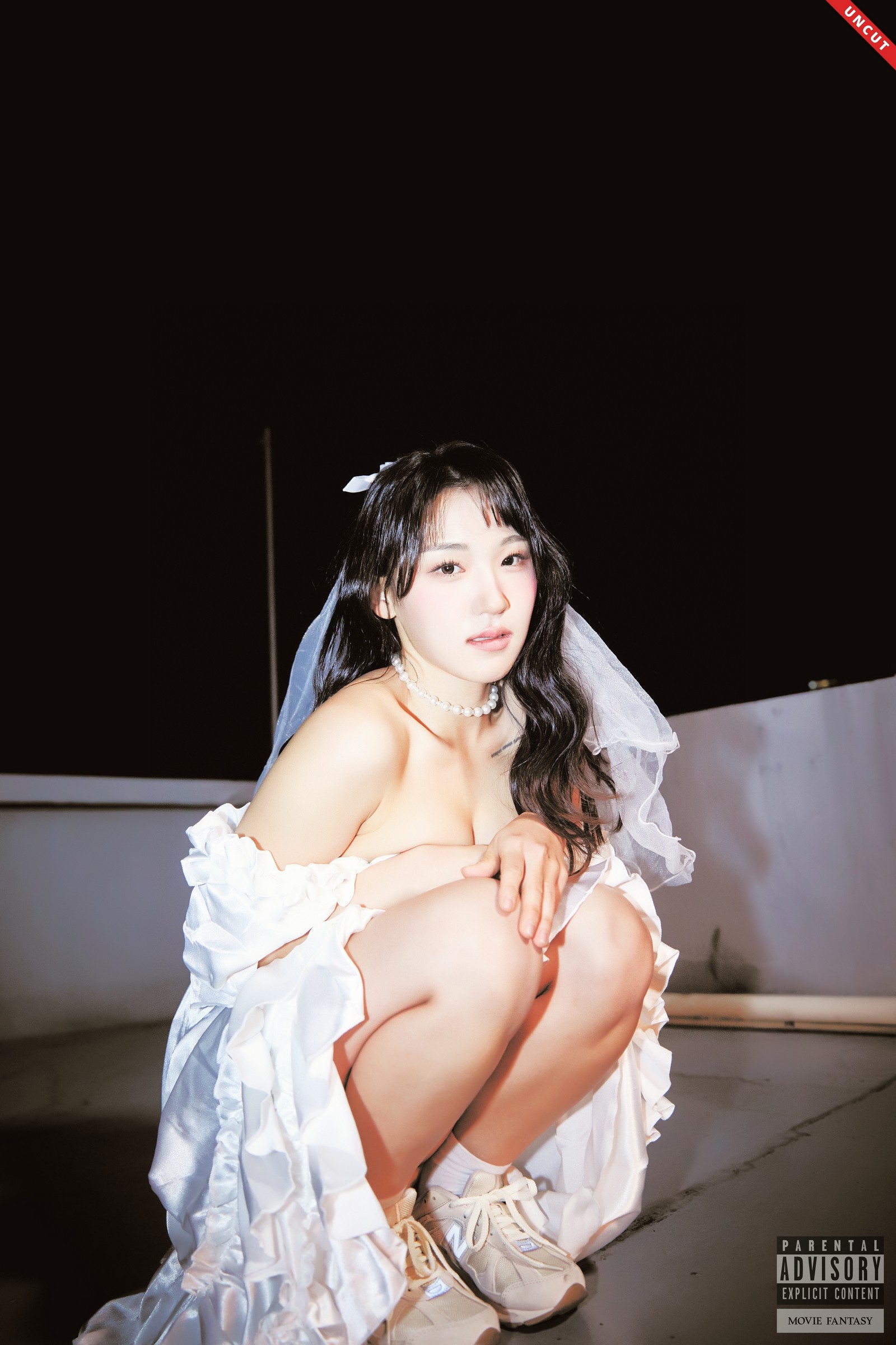 Image 6943266 from Hendoong 혠둥이 (@hendoong_2022)