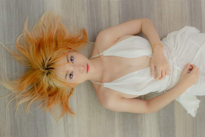 Image 6943505 from Skaye Cosplay