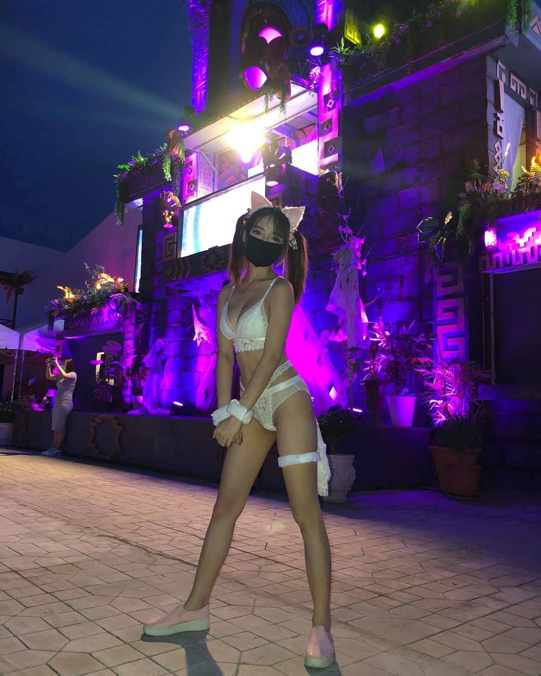 Image 6943778 from Skaye Cosplay