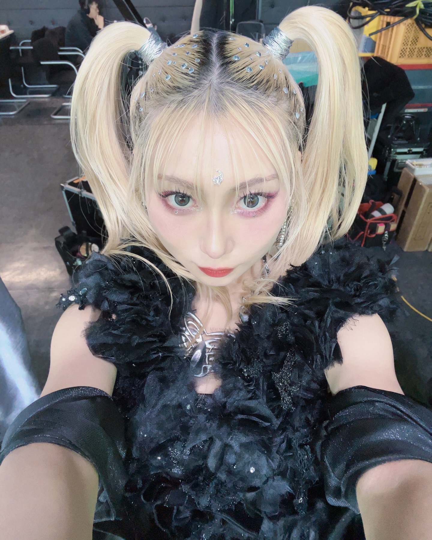 Image 6943845 from Hanabie