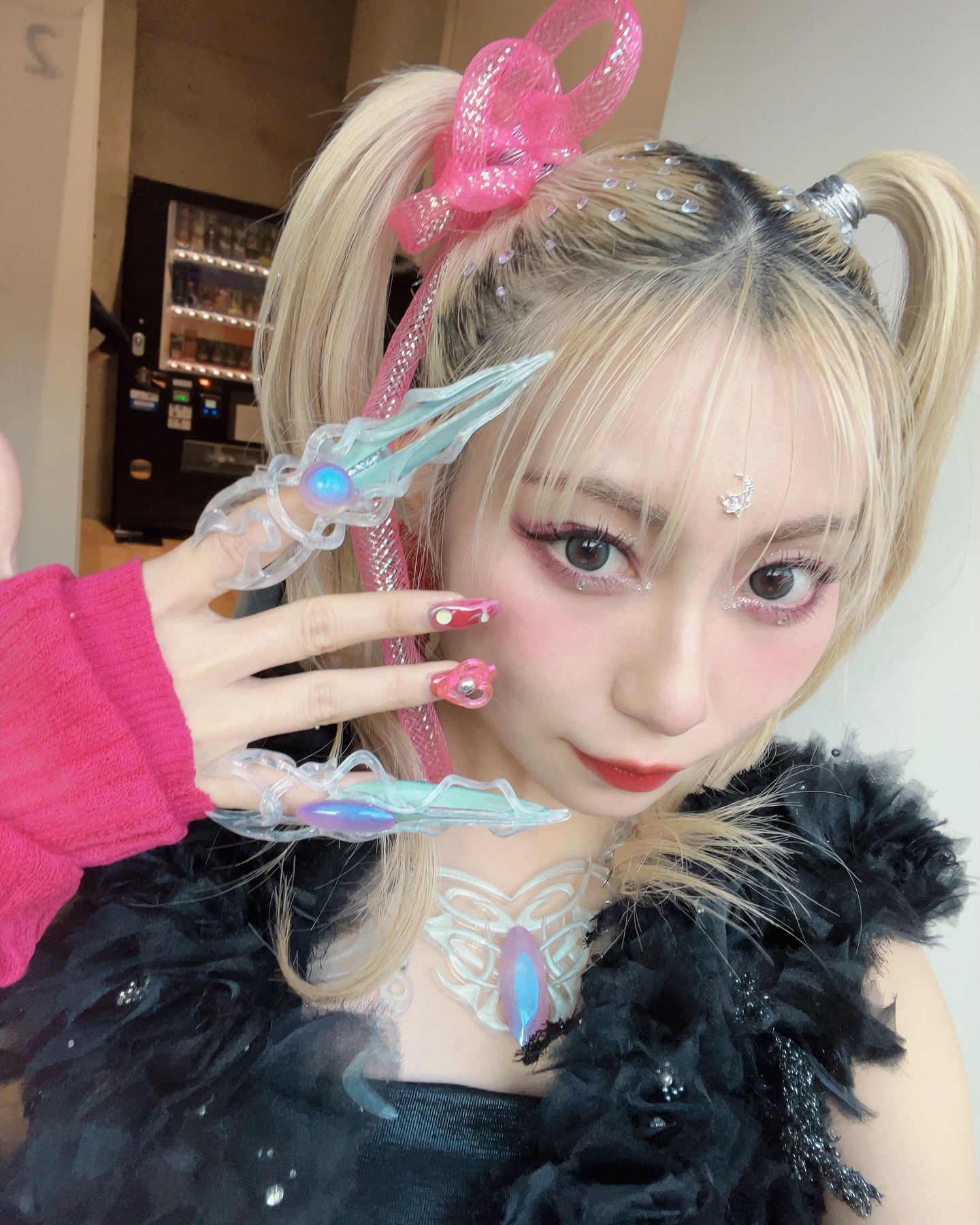 Image 6943852 from Hanabie