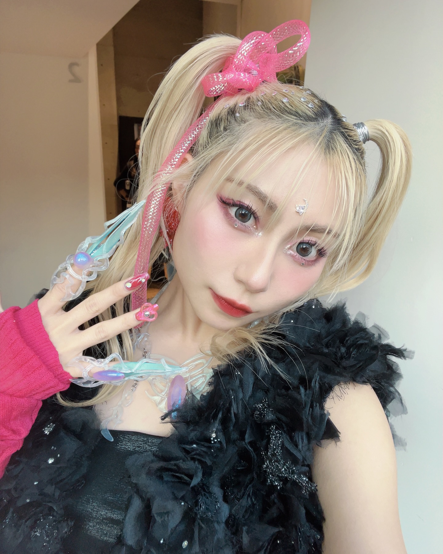 Image 6943877 from Hanabie
