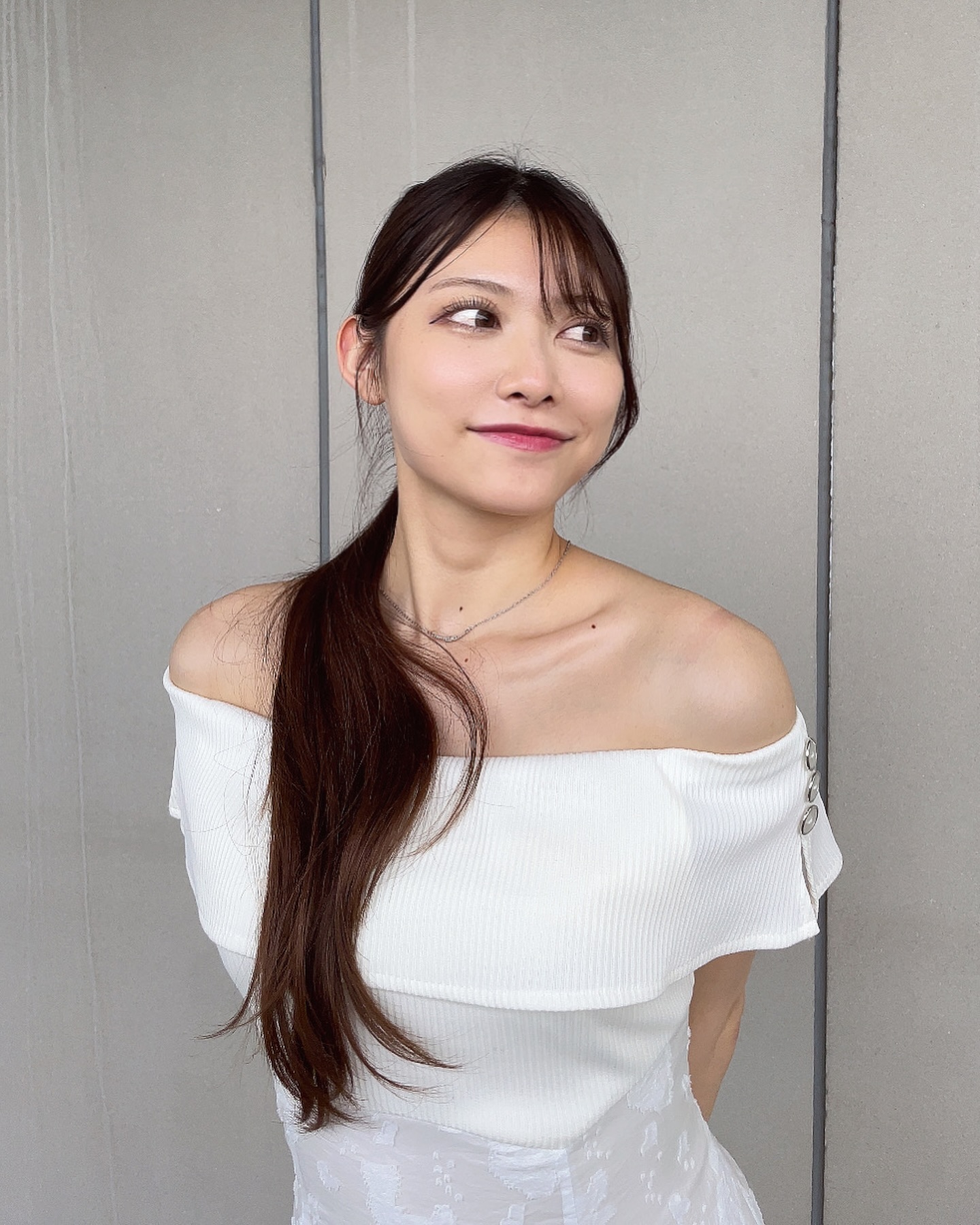 Image 6943952 from Anna Demachi