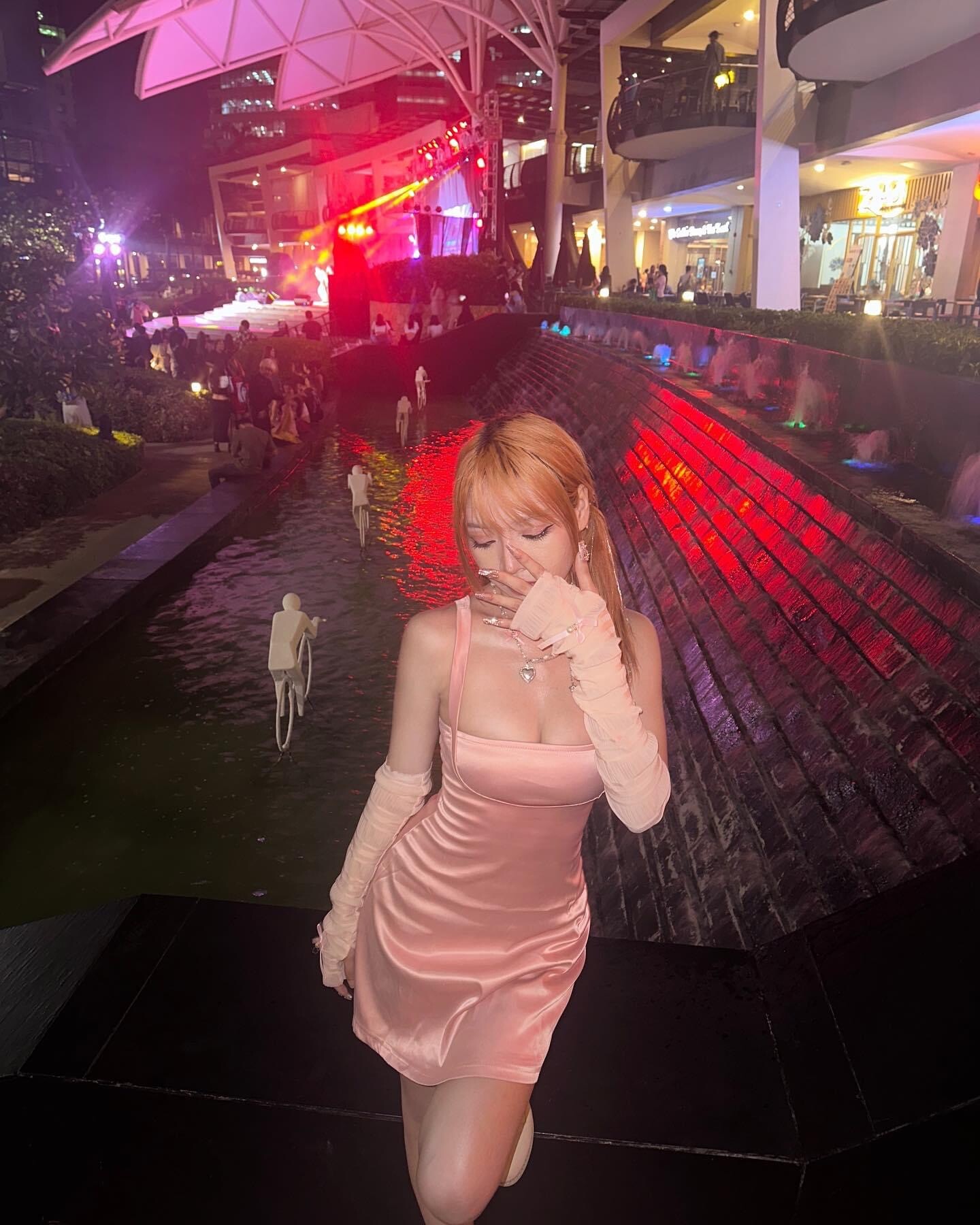Image 6944000 from Skaye Cosplay