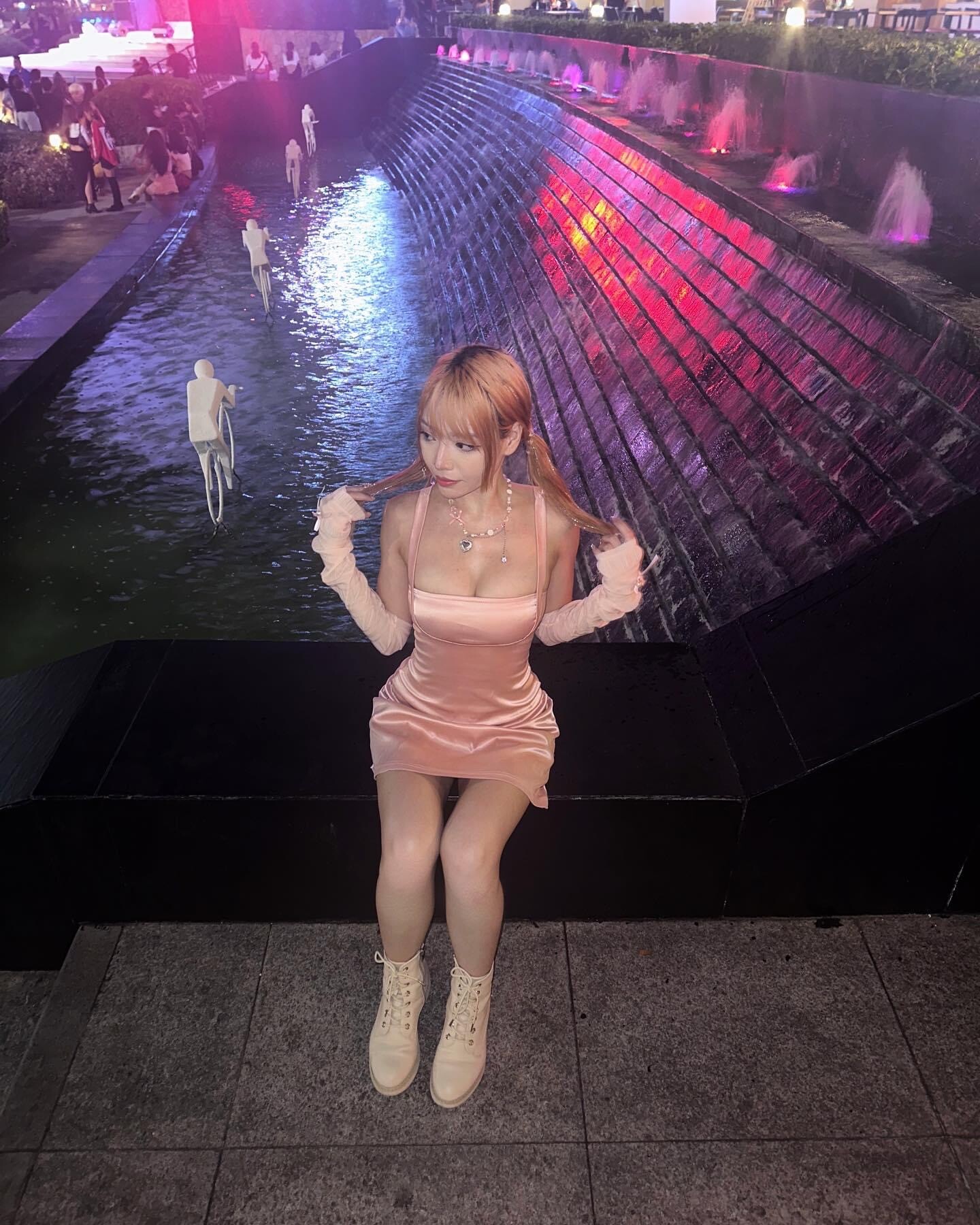 Image 6944010 from Skaye Cosplay