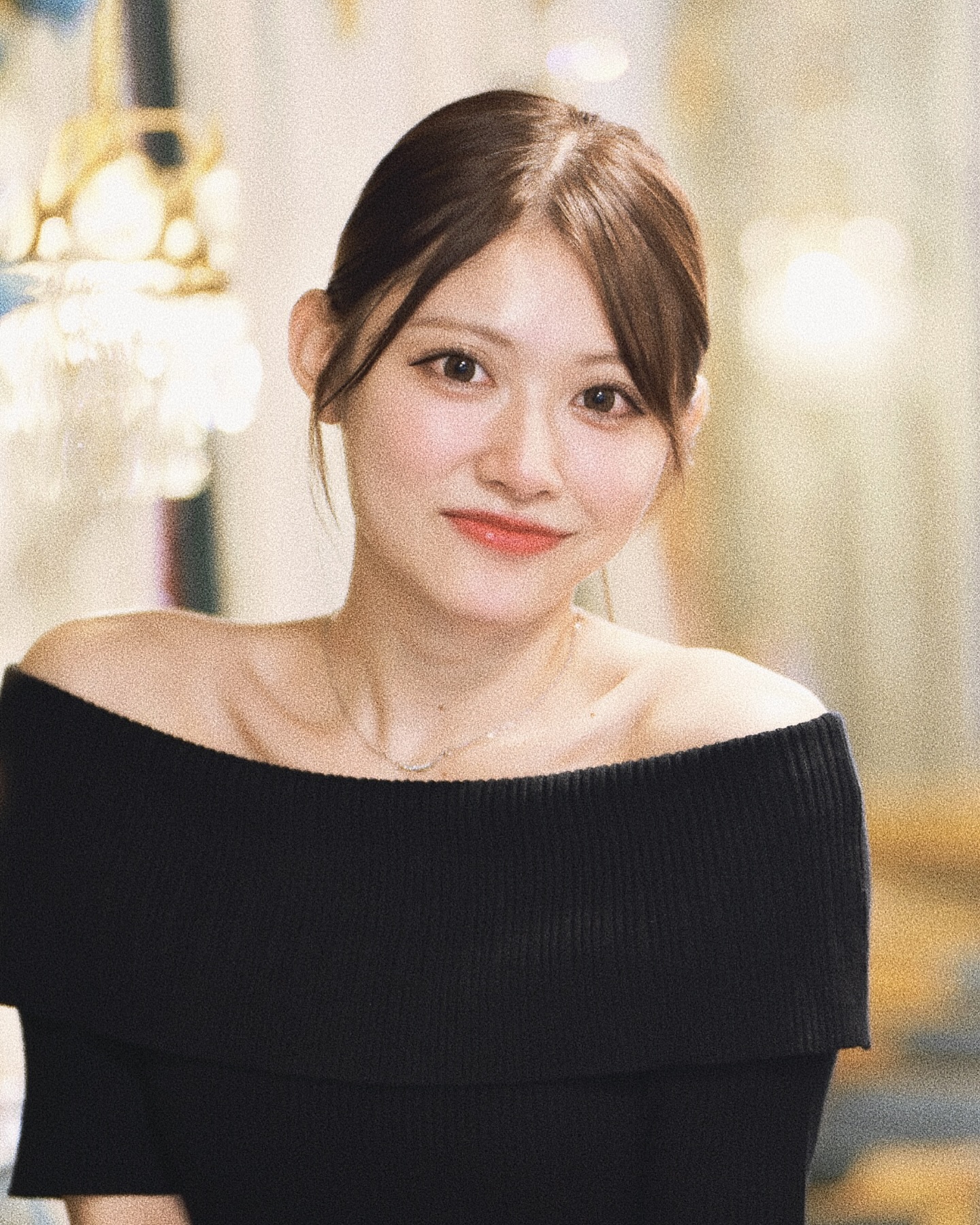 Image 6944025 from Anna Demachi