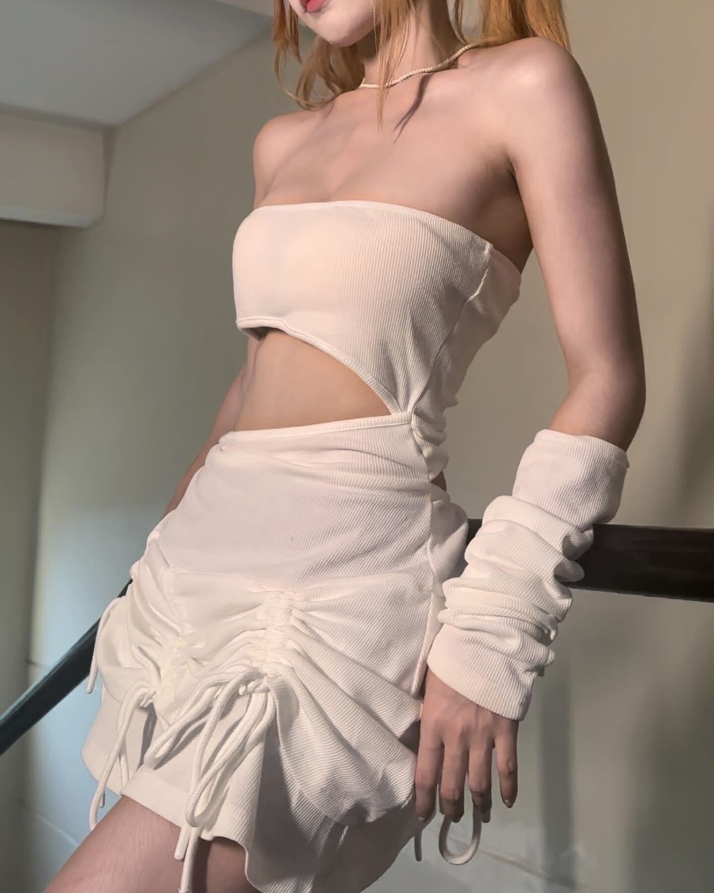 Image 6944029 from Skaye Cosplay