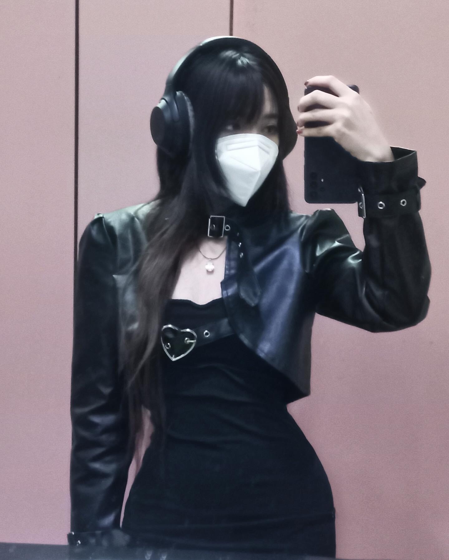 Image 6944071 from Skaye Cosplay