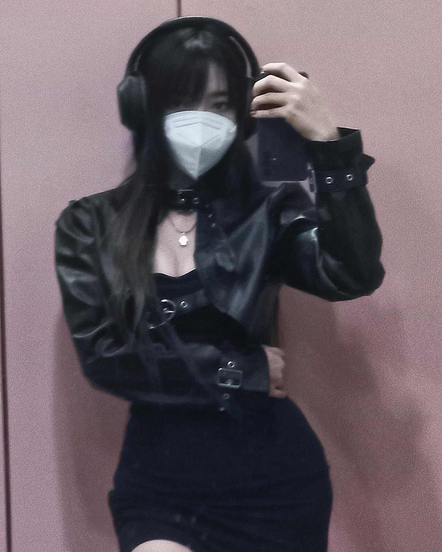 Image 6944092 from Skaye Cosplay