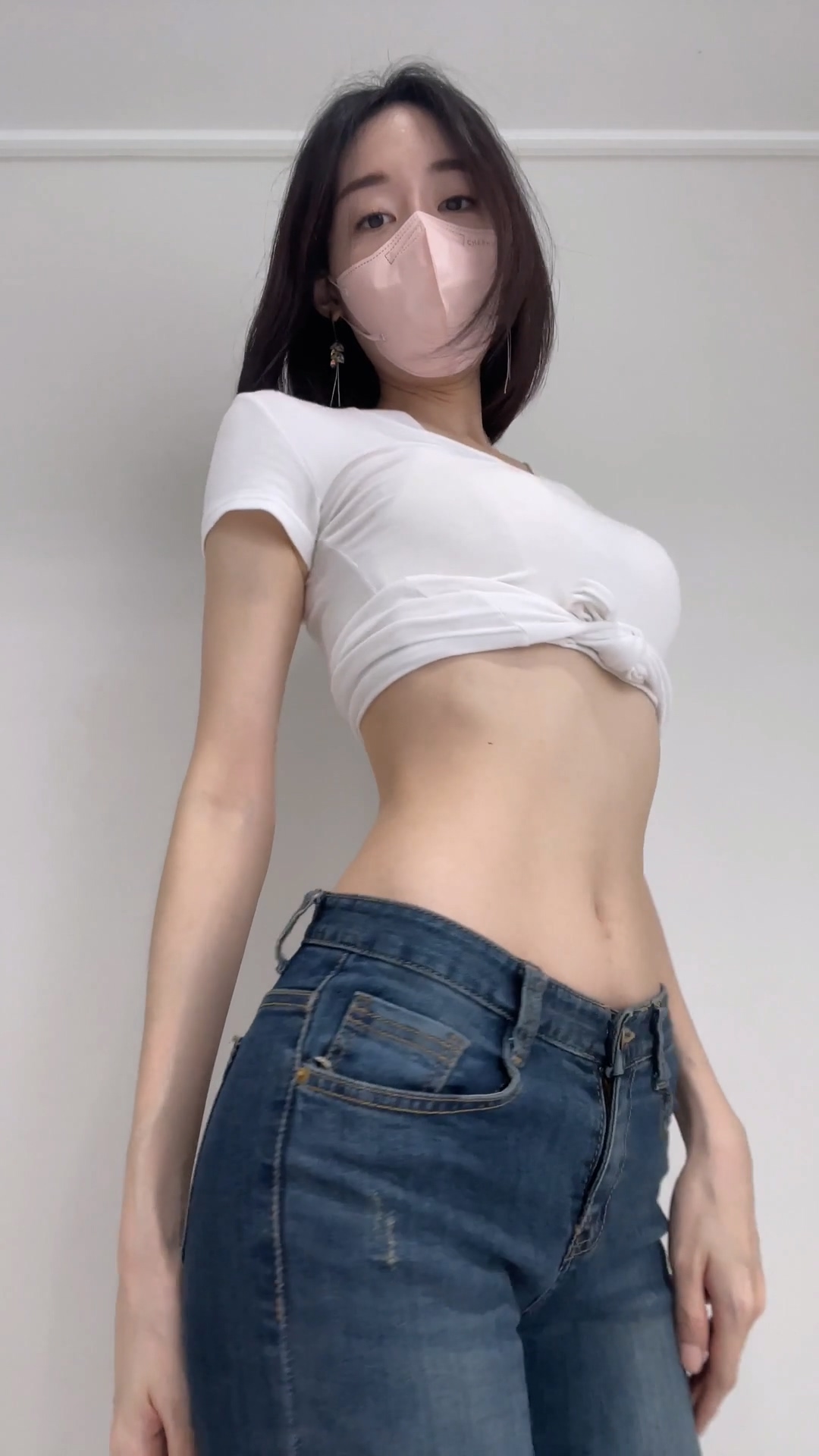 Image 6944458 from 뒤태미인 이블린 Evelyn