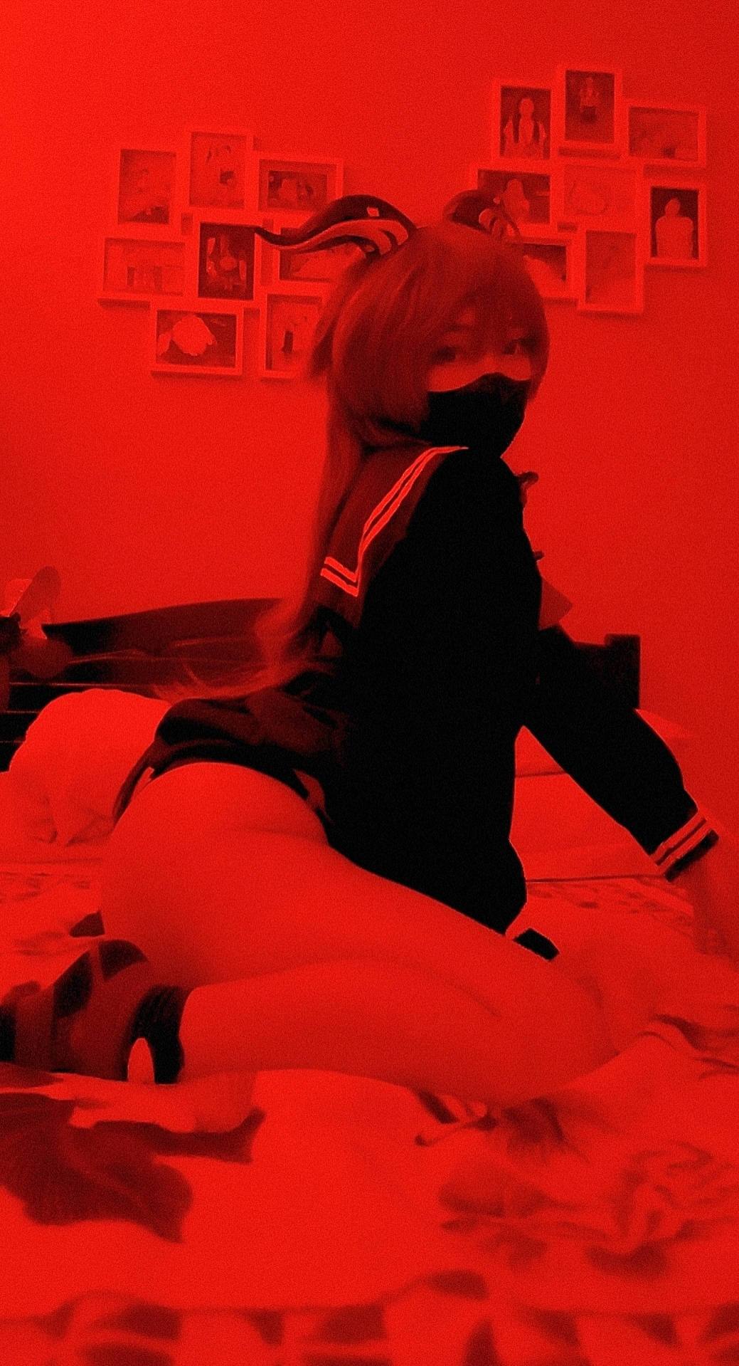 Image 6944588 from R U A N