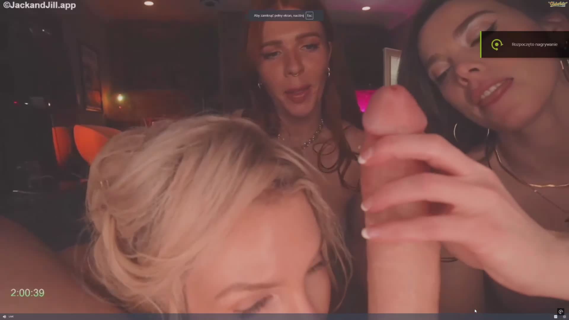 Video 195726 from Doyoulikefreckles