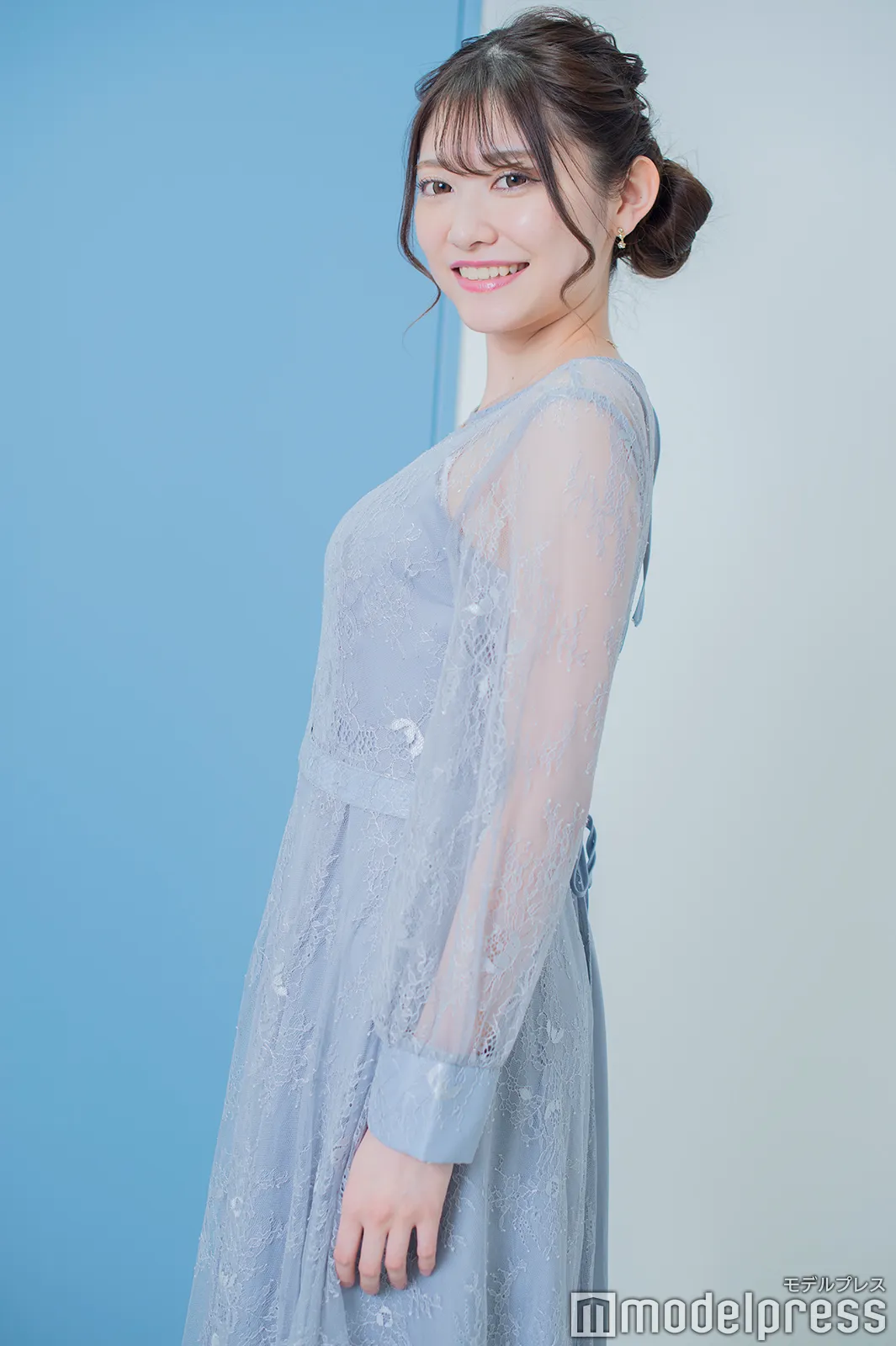 Image 6944901 from Anna Demachi