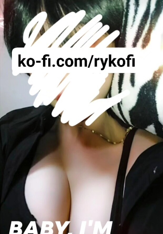 Image 6945330 from R U A N