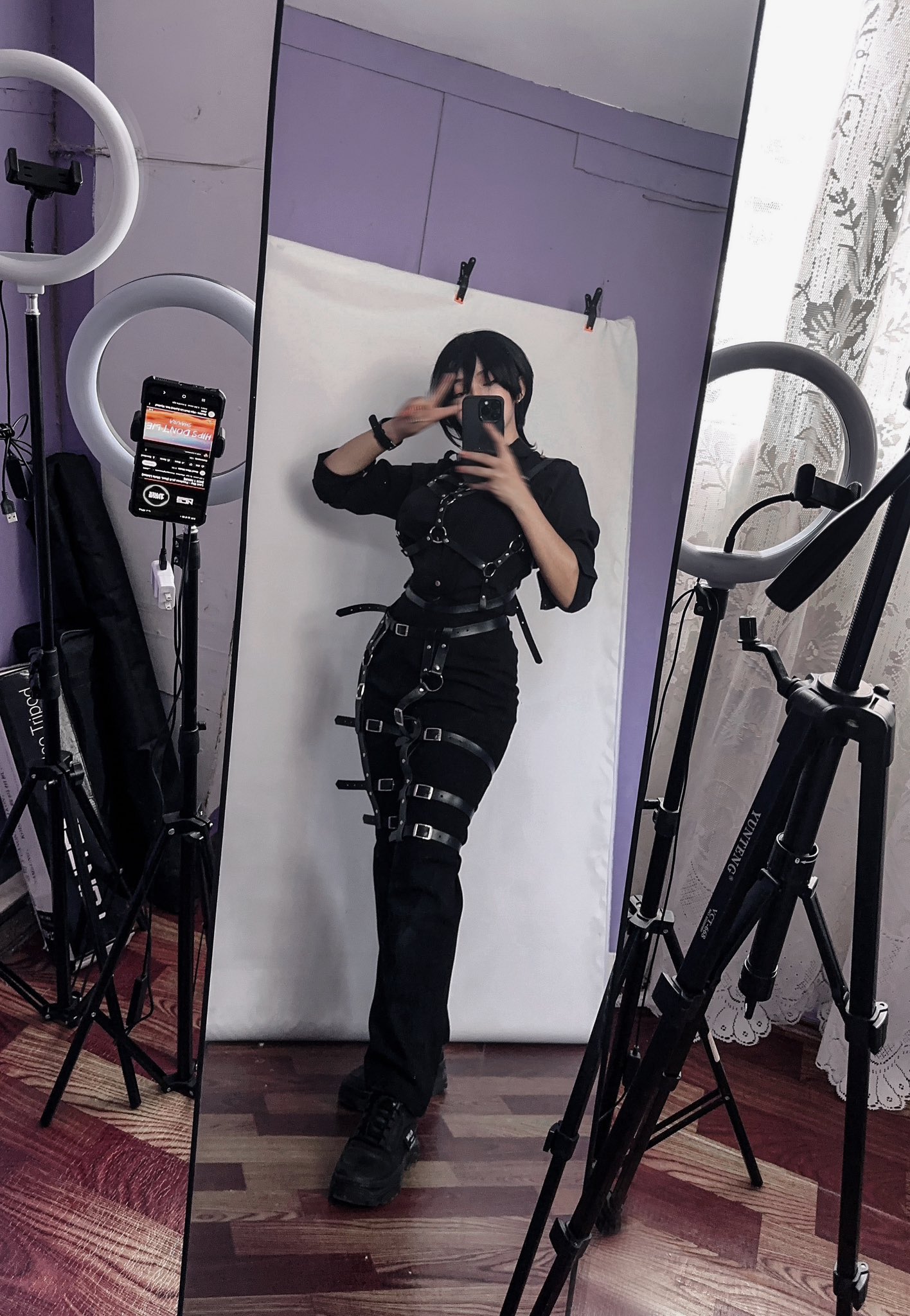 Image 6945477 from R U A N