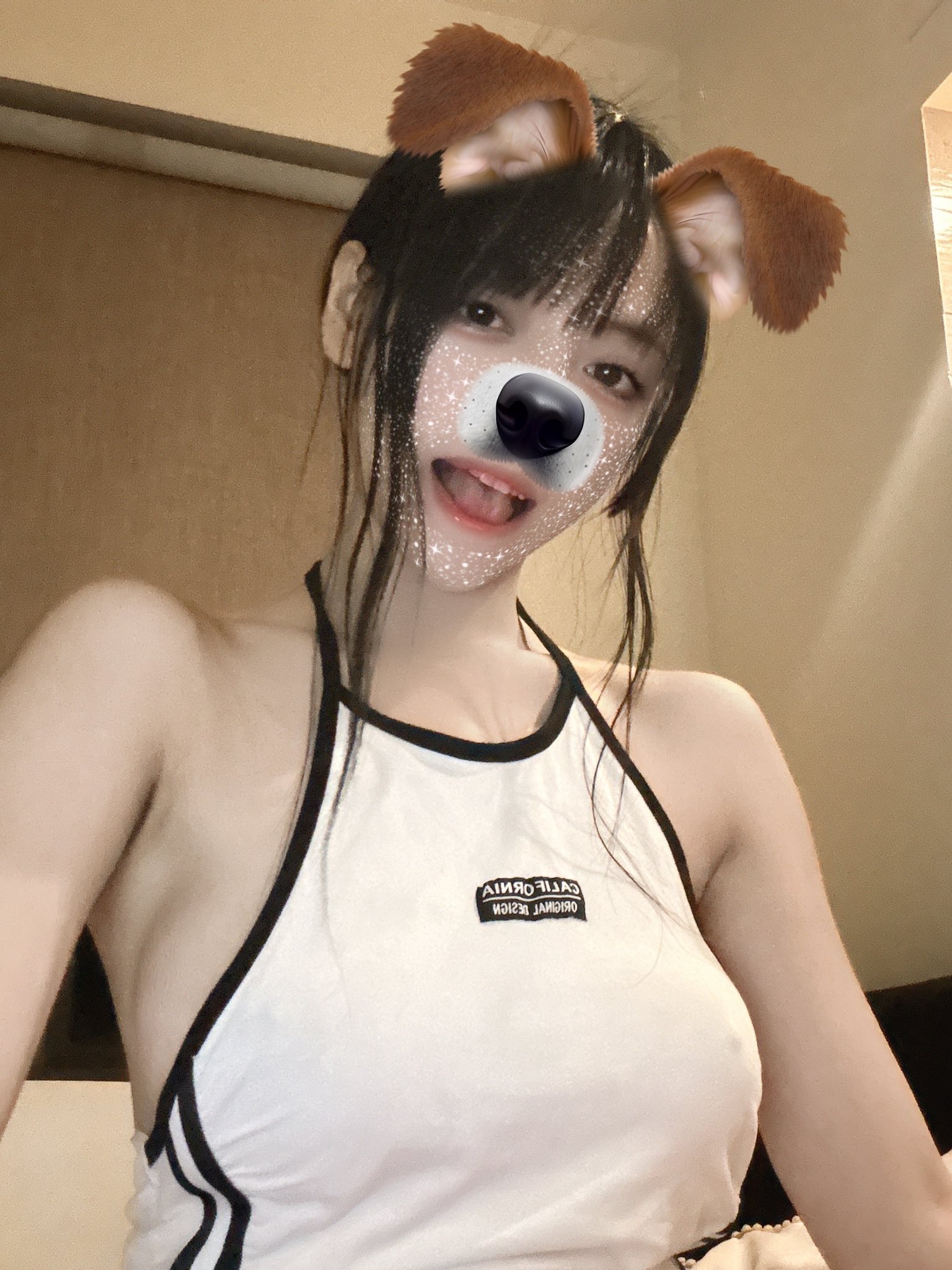 Image 6946007 from Skaye Cosplay