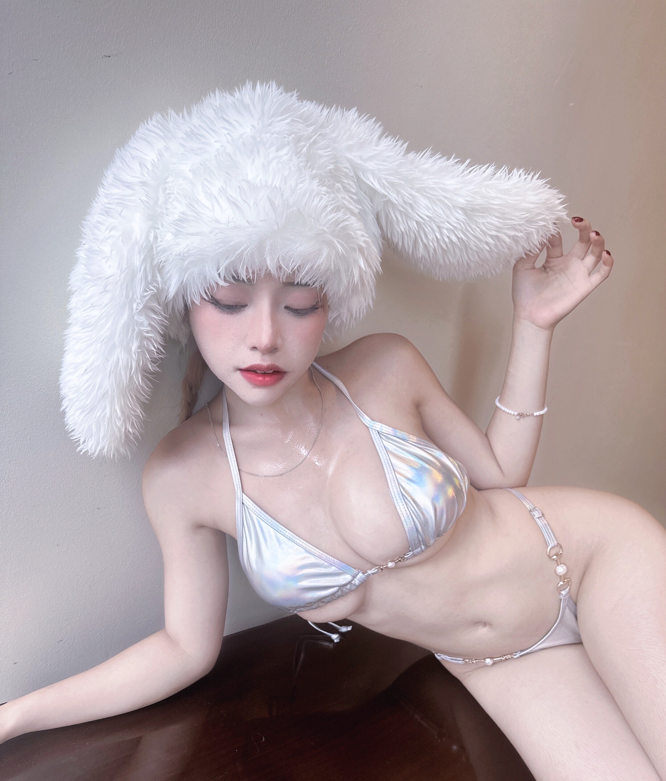 Image 6946072 from Skaye Cosplay