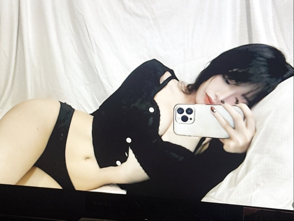 Image 6946779 from Skaye Cosplay
