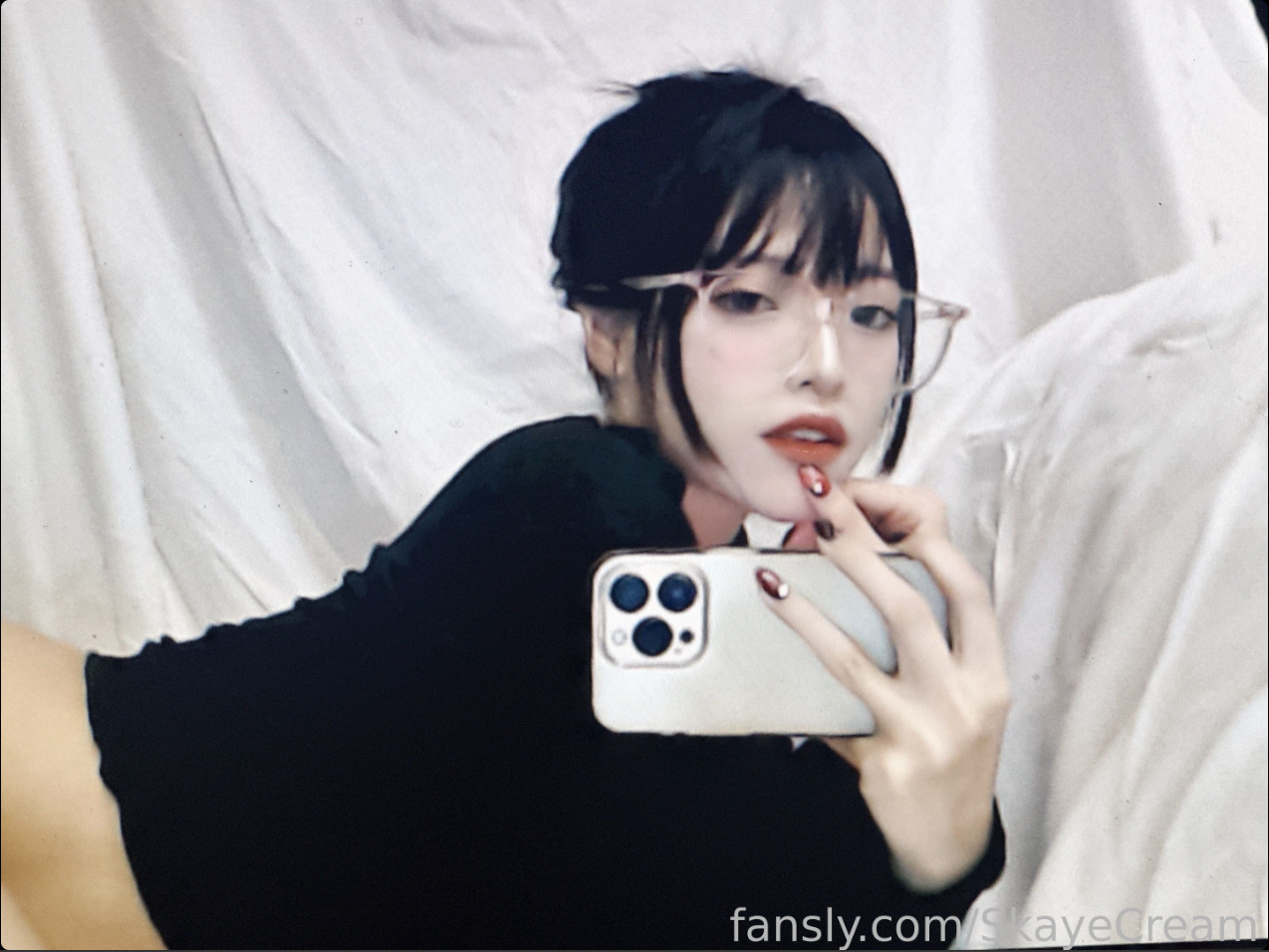 Image 6946869 from Skaye Cosplay