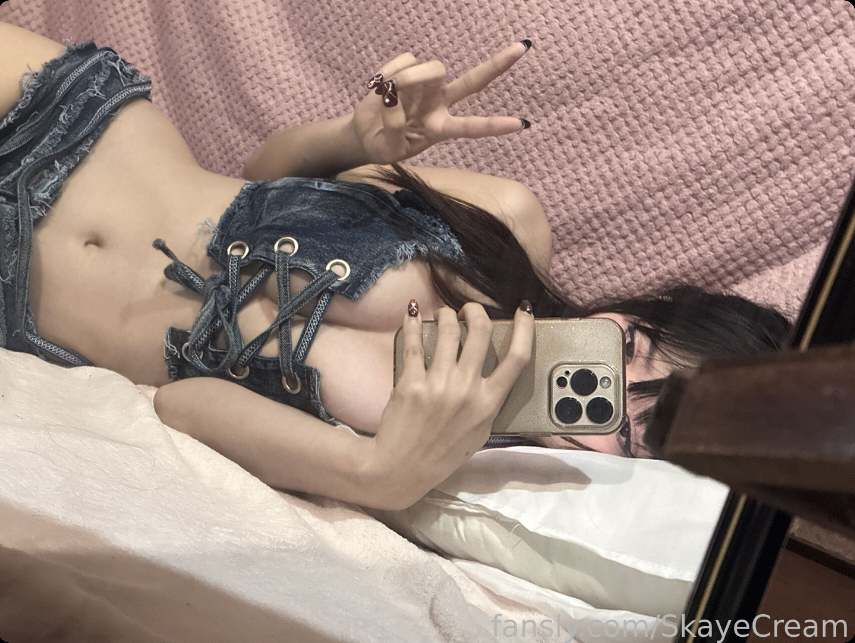 Image 6947117 from Skaye Cosplay