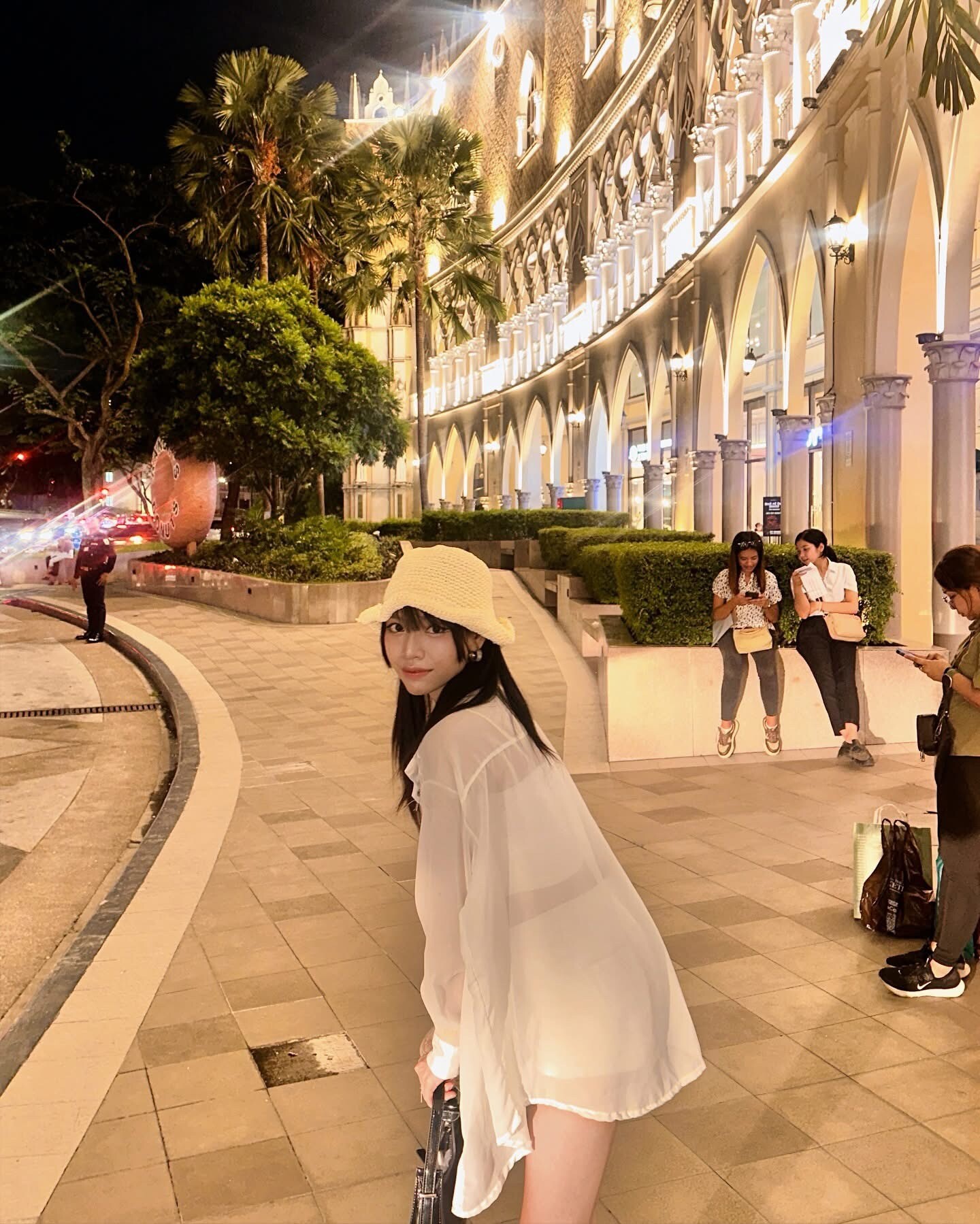 Image 6947231 from Skaye Cosplay
