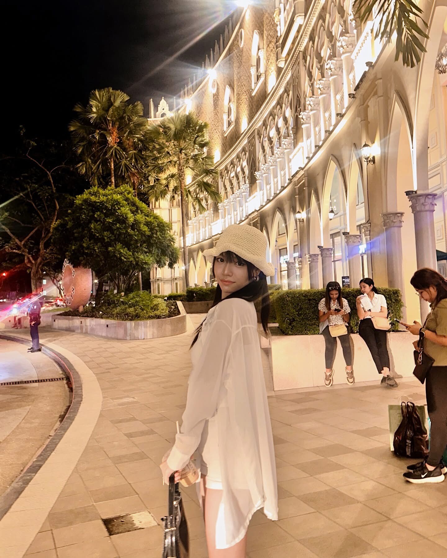 Image 6947253 from Skaye Cosplay