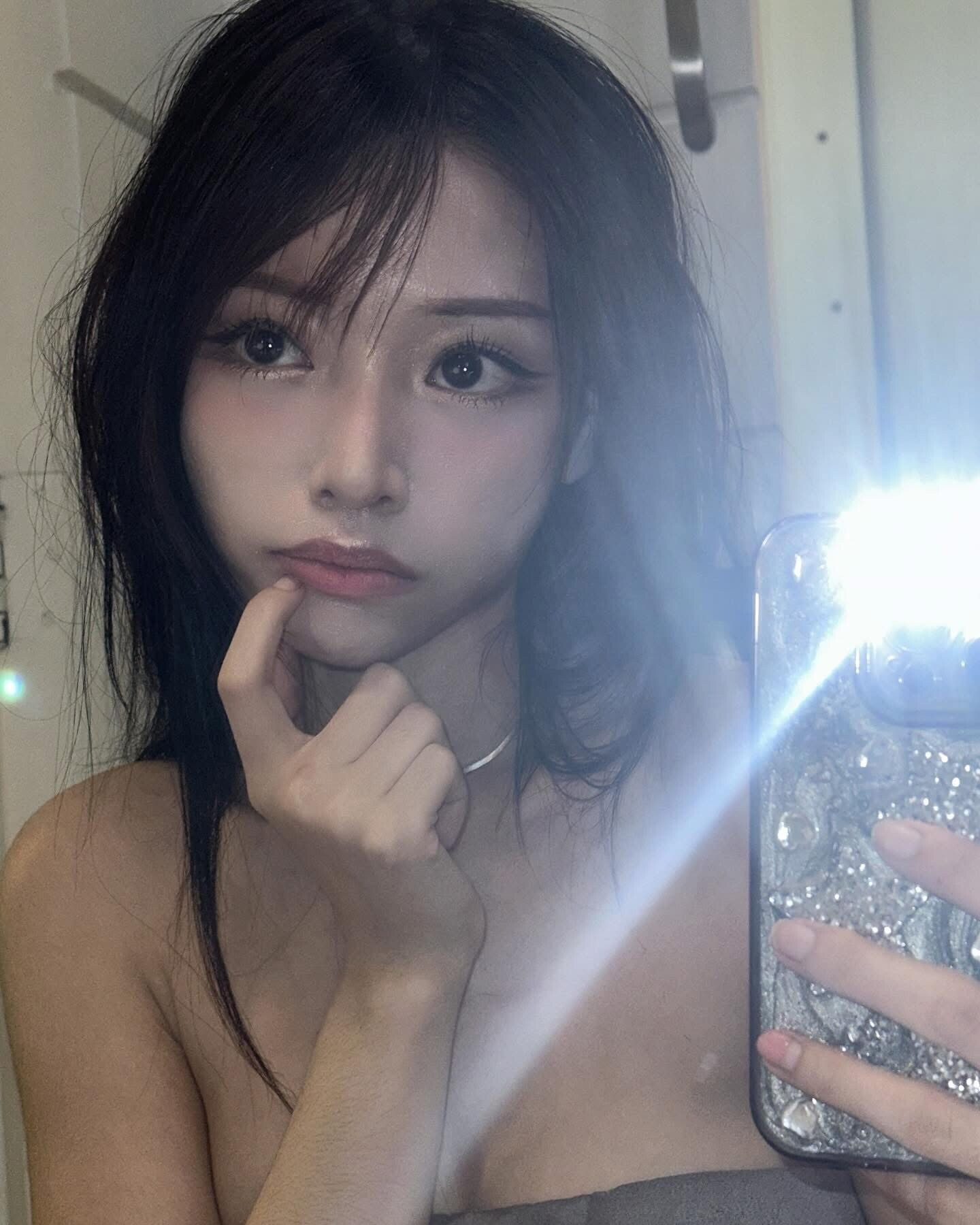 Image 6947278 from Skaye Cosplay