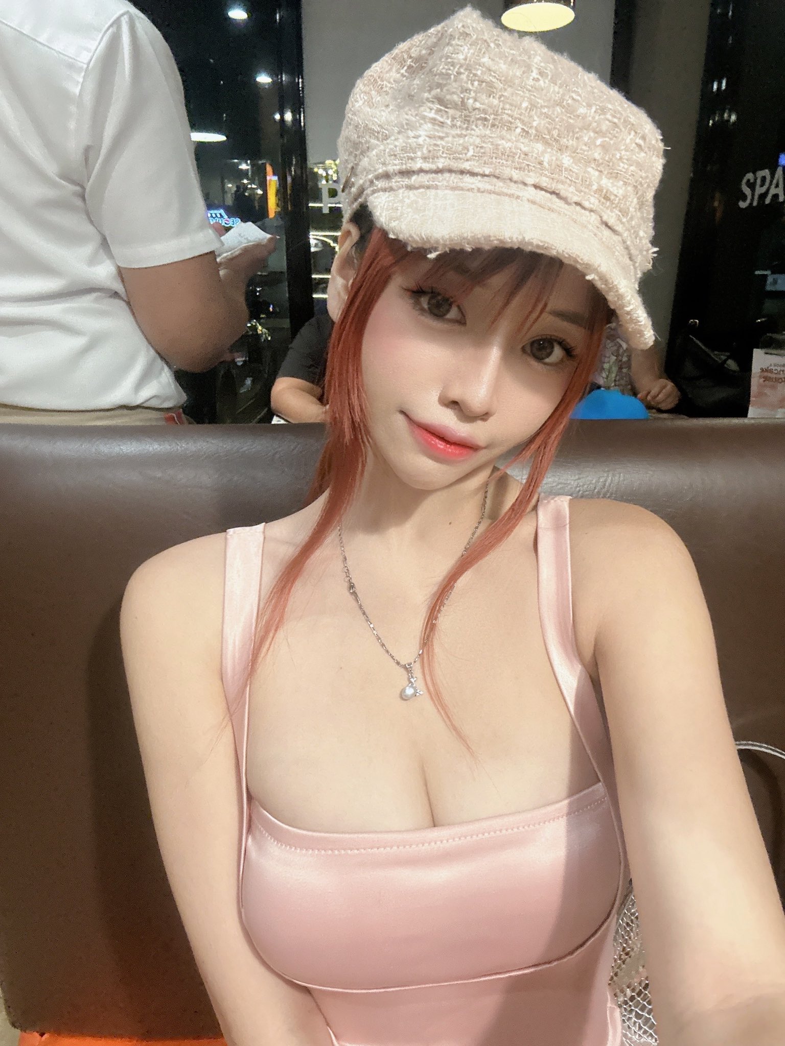 Image 6947769 from Skaye Cosplay