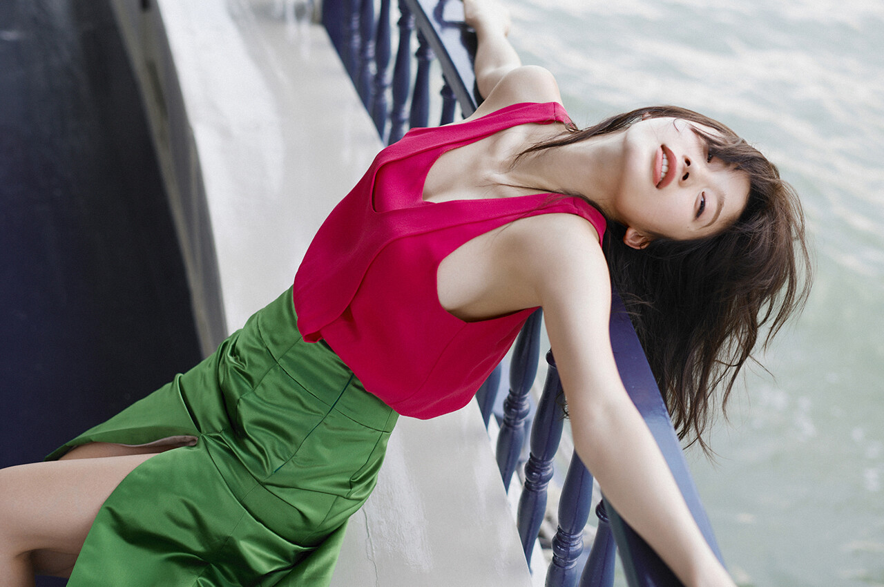 Image 6949271 from Yuka Ogura / 小倉ゆうか