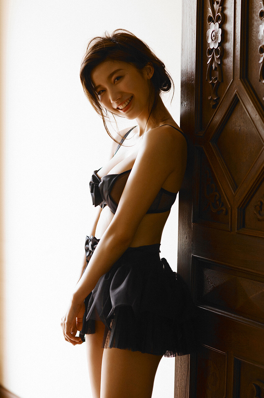 Image 6949329 from Yuka Ogura / 小倉ゆうか