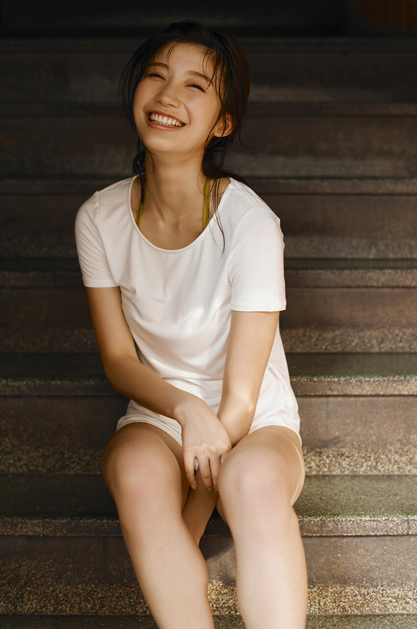 Image 6949438 from Yuka Ogura / 小倉ゆうか