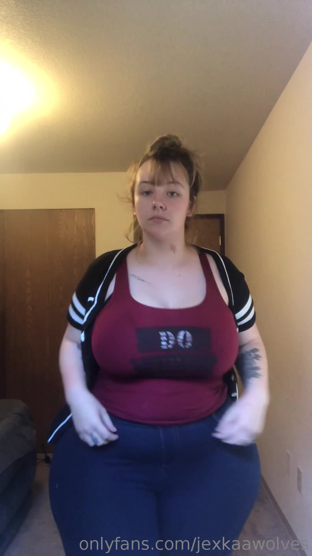 Video 195804 from JexkaaWolves