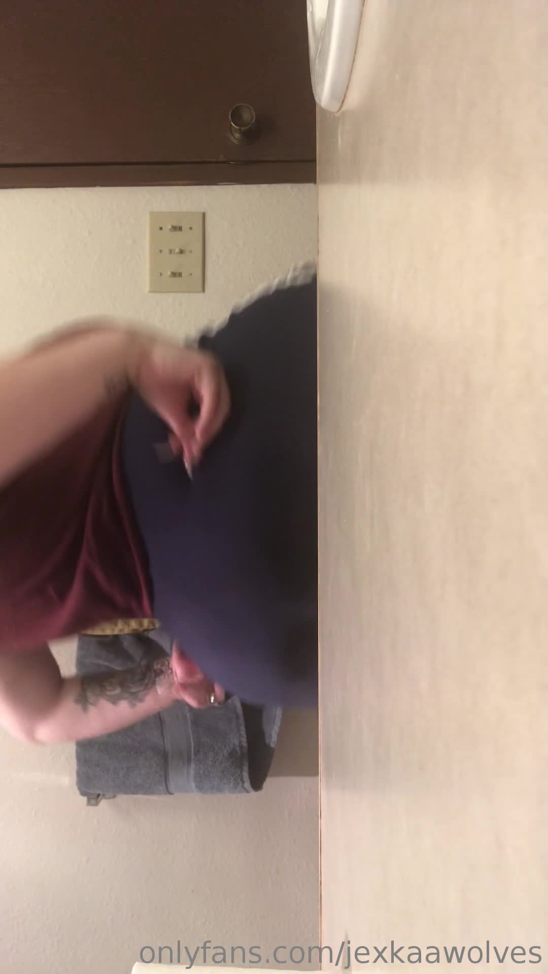 Video 195809 from JexkaaWolves
