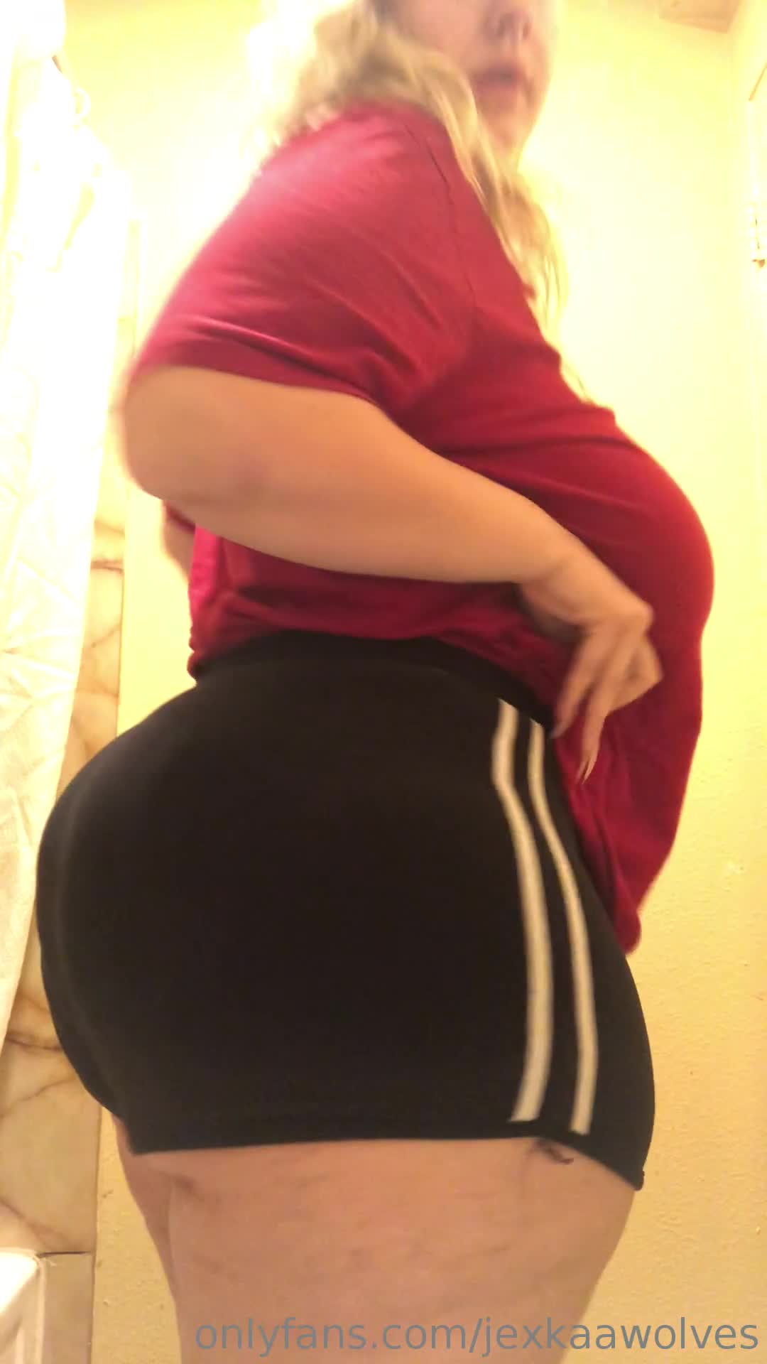 Video 195841 from JexkaaWolves