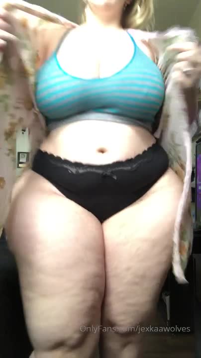 Video 195842 from JexkaaWolves