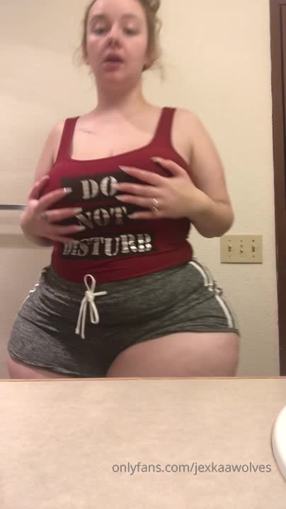 Video 195843 from JexkaaWolves