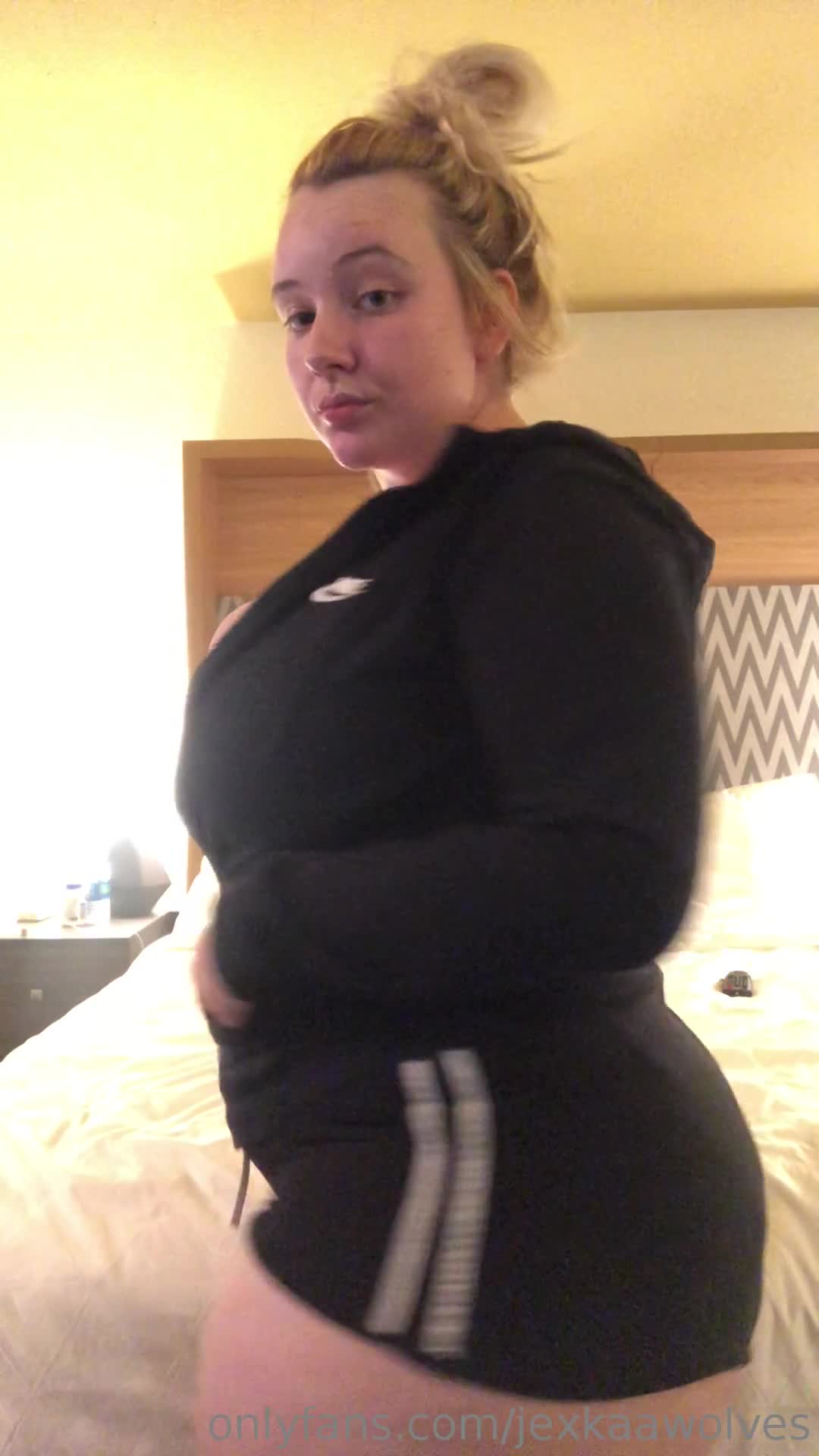 Video 195845 from JexkaaWolves